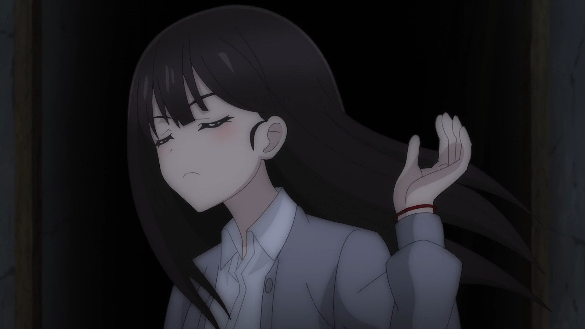 _Lilith_Raws_Majo_no_Tabitabi_11_Baha_WEB_DL_1080p_AVC_AAC_CHT_MKV_.mkv_snapshot_04.28