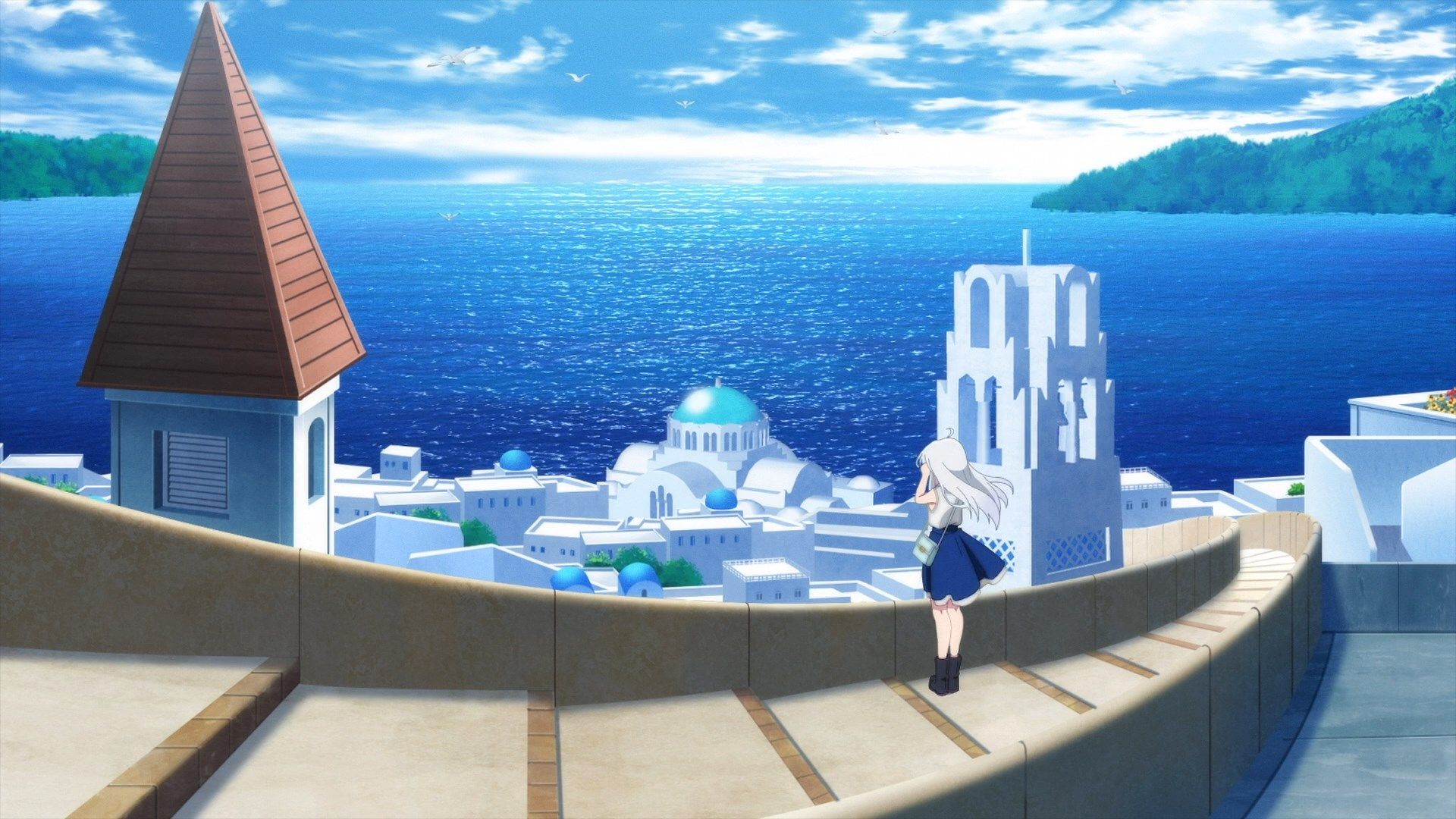 _Lilith_Raws_Majo_no_Tabitabi_11_Baha_WEB_DL_1080p_AVC_AAC_CHT_MKV_.mkv_snapshot_05.38