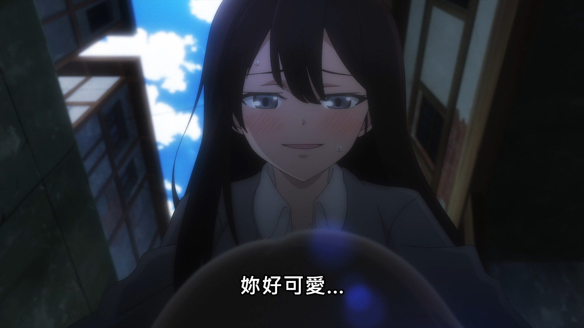 _Lilith_Raws_Majo_no_Tabitabi_11_Baha_WEB_DL_1080p_AVC_AAC_CHT_MKV_.mkv_snapshot_09.15