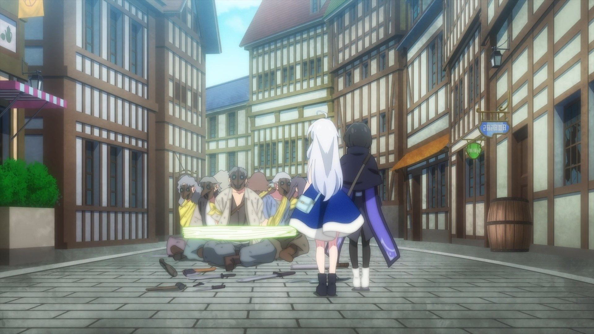 _Lilith_Raws_Majo_no_Tabitabi_11_Baha_WEB_DL_1080p_AVC_AAC_CHT_MKV_.mkv_snapshot_15.22