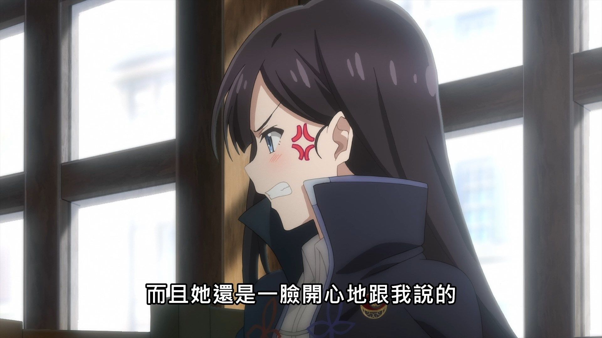 _Lilith_Raws_Majo_no_Tabitabi_11_Baha_WEB_DL_1080p_AVC_AAC_CHT_MKV_.mkv_snapshot_19.26