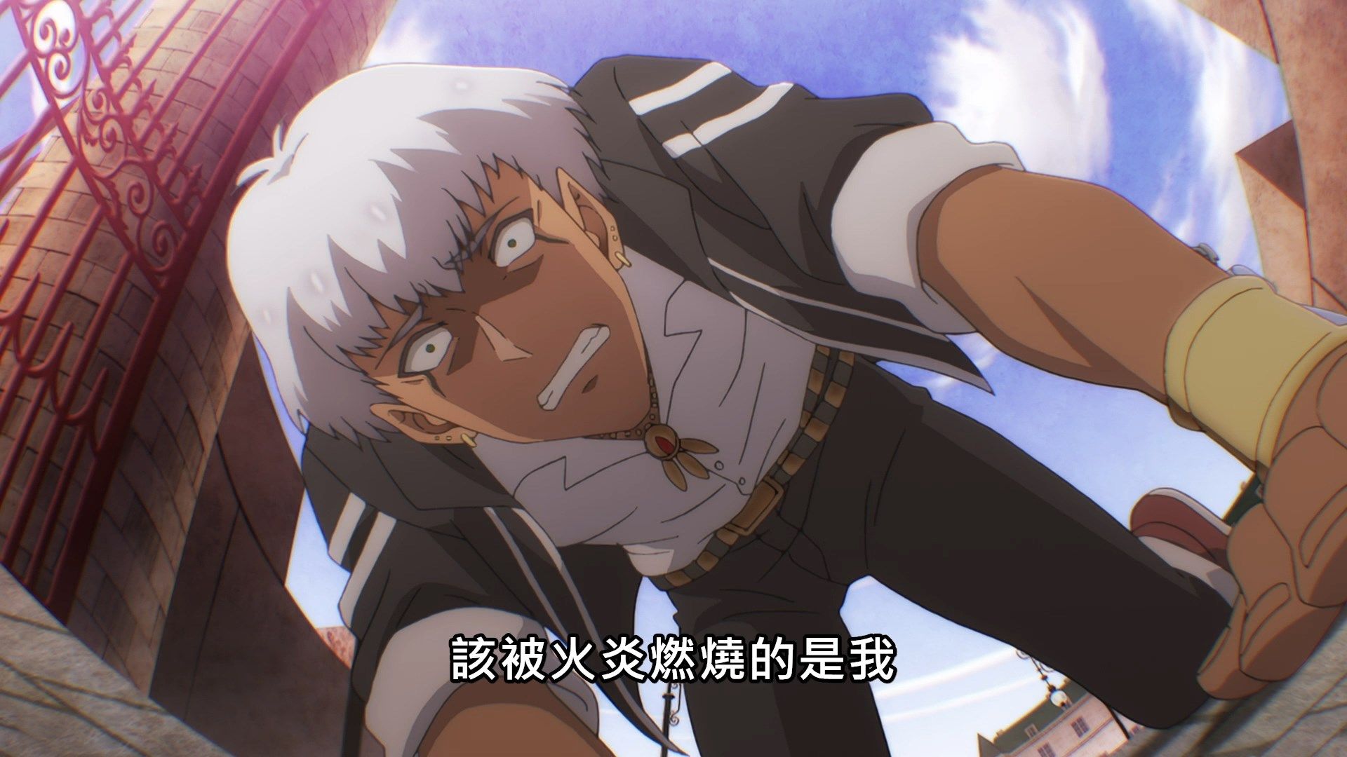 _Lilith_Raws_Maou_Gakuin_no_Futekigousha_01_Baha_WEB_DL_1080p_AVC_AAC_CHT_MKV_.mkv_snapshot_03.01