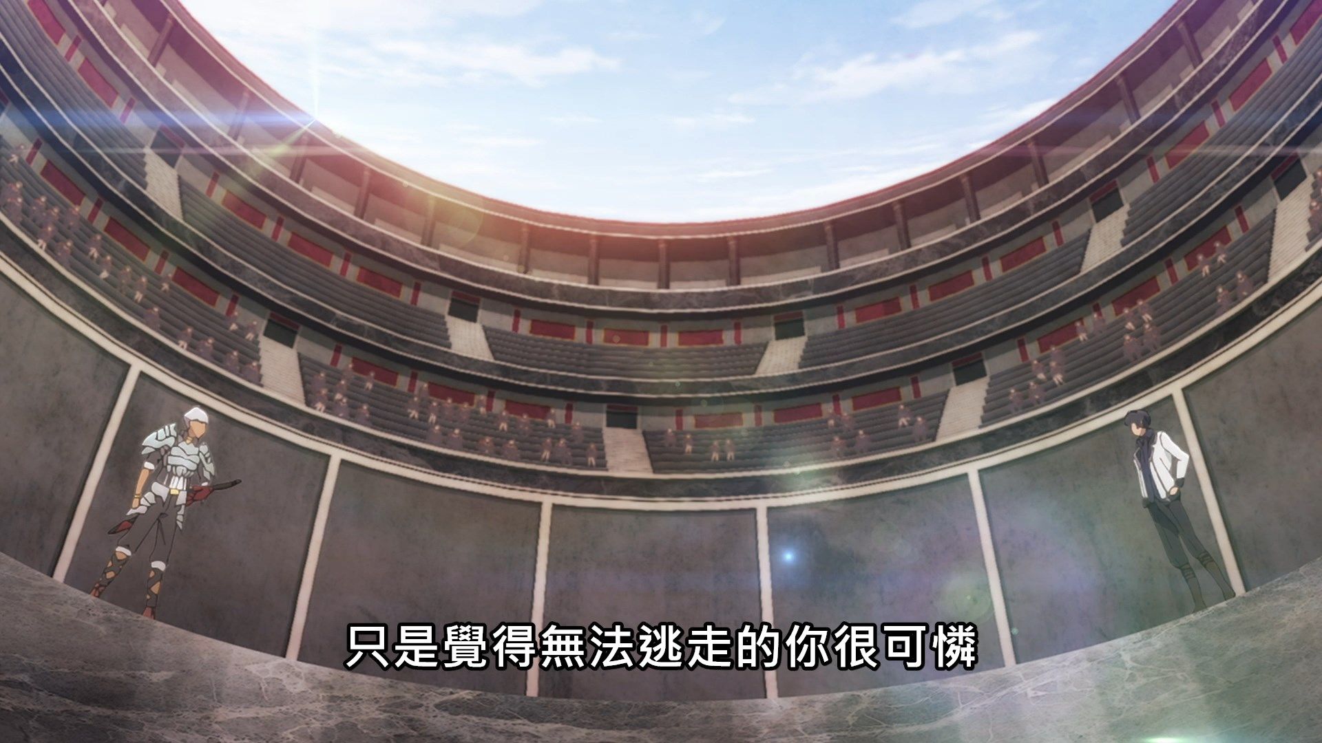 _Lilith_Raws_Maou_Gakuin_no_Futekigousha_01_Baha_WEB_DL_1080p_AVC_AAC_CHT_MKV_.mkv_snapshot_03.52