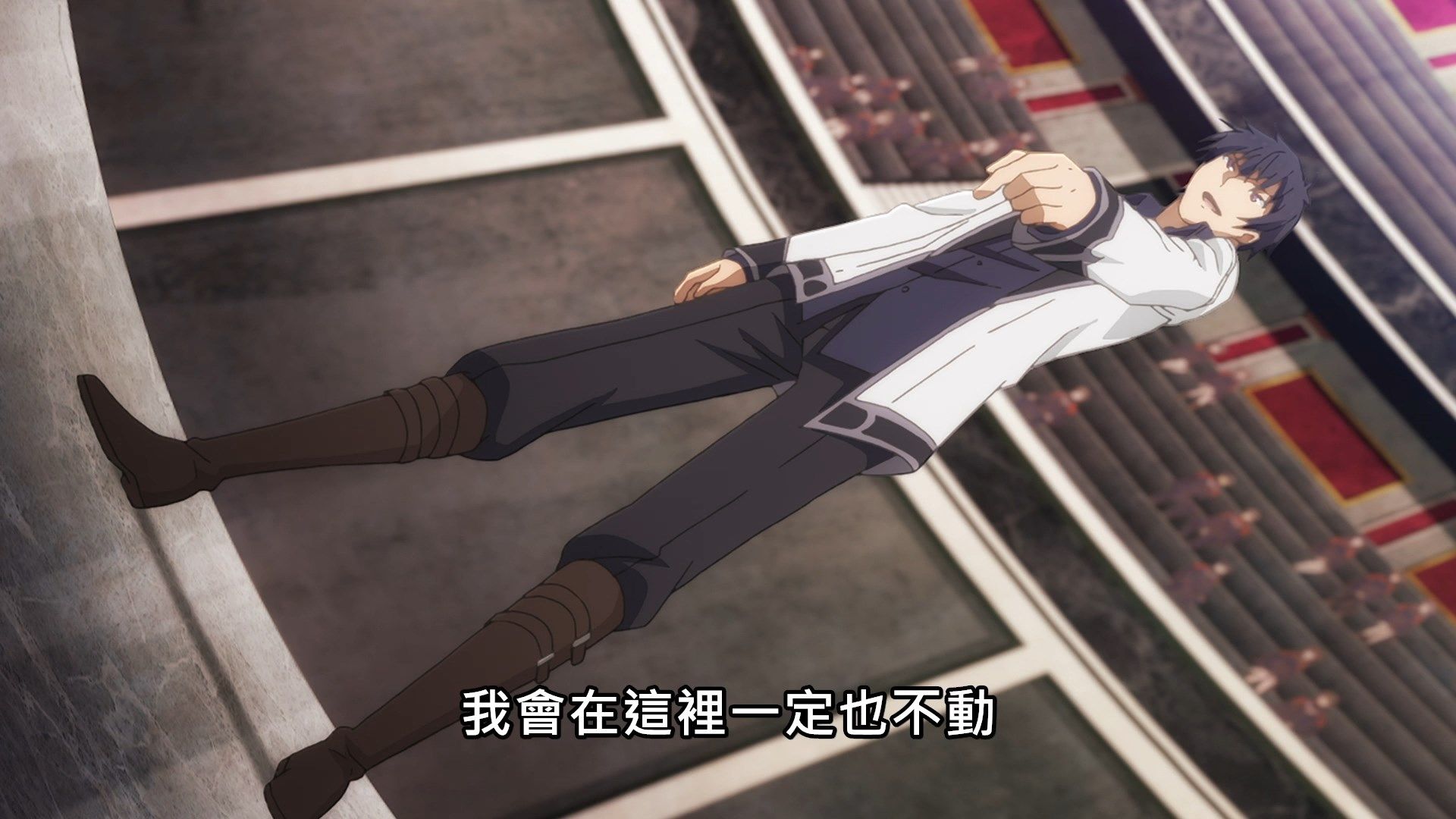 _Lilith_Raws_Maou_Gakuin_no_Futekigousha_01_Baha_WEB_DL_1080p_AVC_AAC_CHT_MKV_.mkv_snapshot_05.10