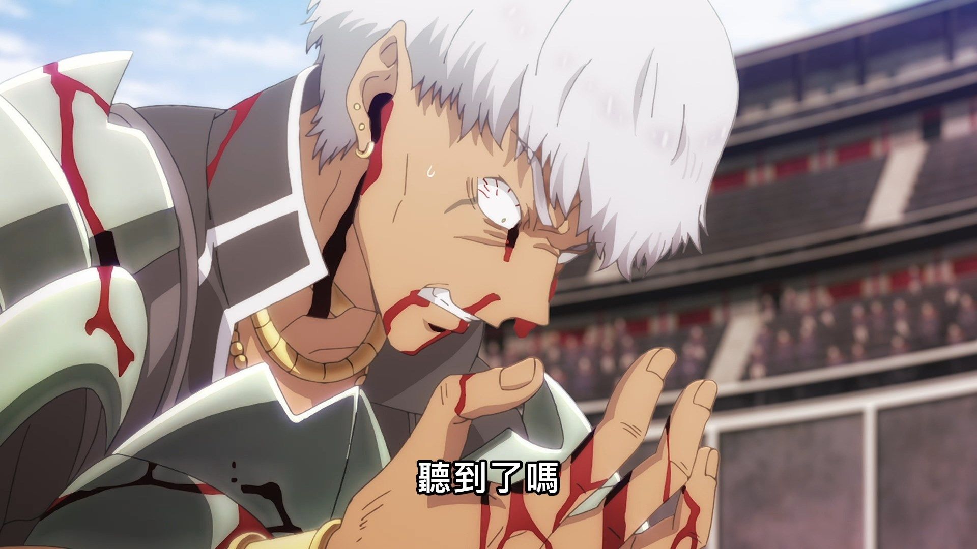 _Lilith_Raws_Maou_Gakuin_no_Futekigousha_01_Baha_WEB_DL_1080p_AVC_AAC_CHT_MKV_.mkv_snapshot_05.35