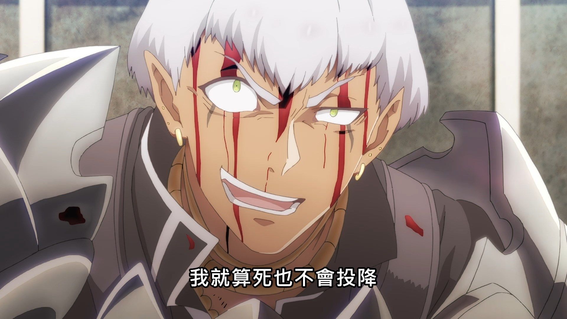 _Lilith_Raws_Maou_Gakuin_no_Futekigousha_01_Baha_WEB_DL_1080p_AVC_AAC_CHT_MKV_.mkv_snapshot_06.25