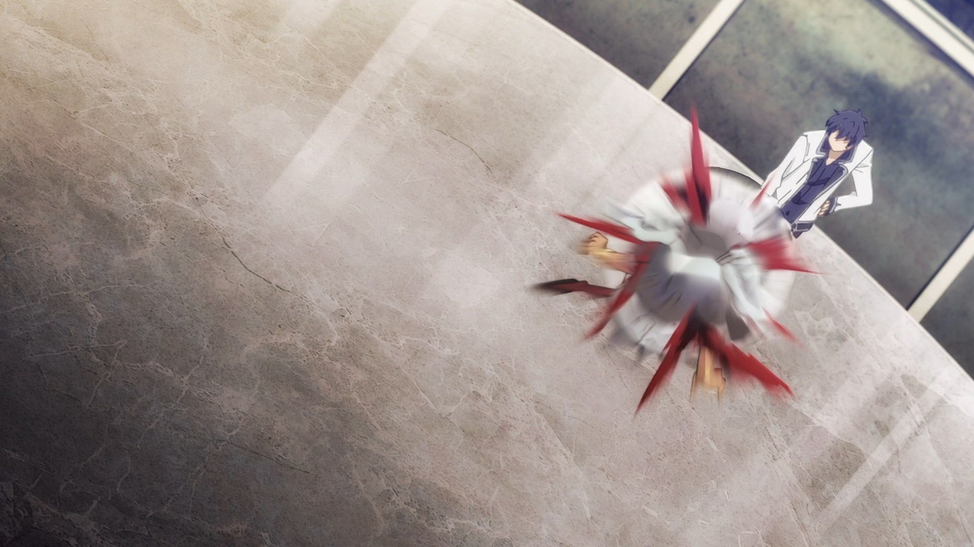 _Lilith_Raws_Maou_Gakuin_no_Futekigousha_01_Baha_WEB_DL_1080p_AVC_AAC_CHT_MKV_.mkv_snapshot_06.54