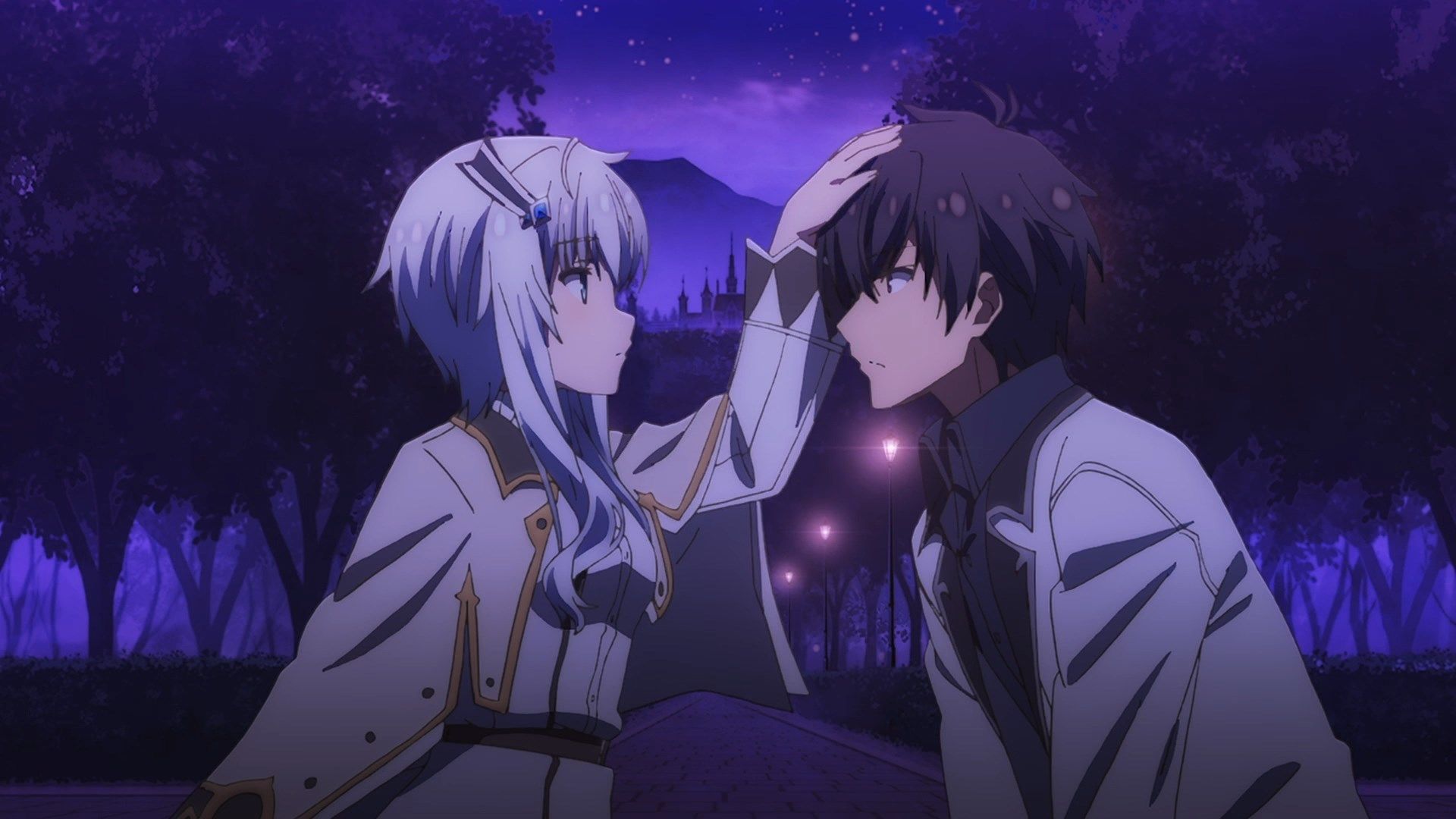 _Lilith_Raws_Maou_Gakuin_no_Futekigousha_01_Baha_WEB_DL_1080p_AVC_AAC_CHT_MKV_.mkv_snapshot_14.09
