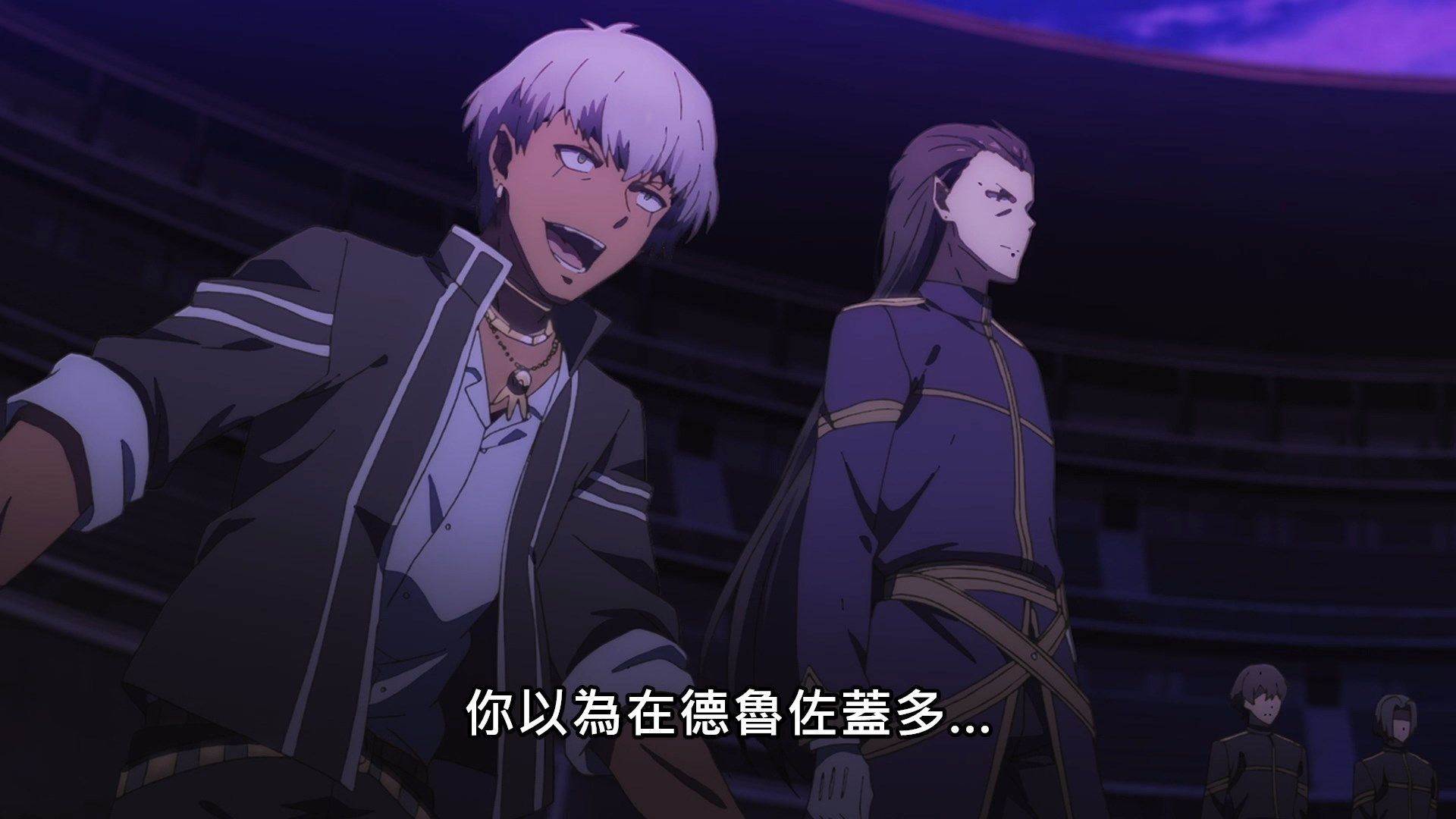_Lilith_Raws_Maou_Gakuin_no_Futekigousha_01_Baha_WEB_DL_1080p_AVC_AAC_CHT_MKV_.mkv_snapshot_14.57