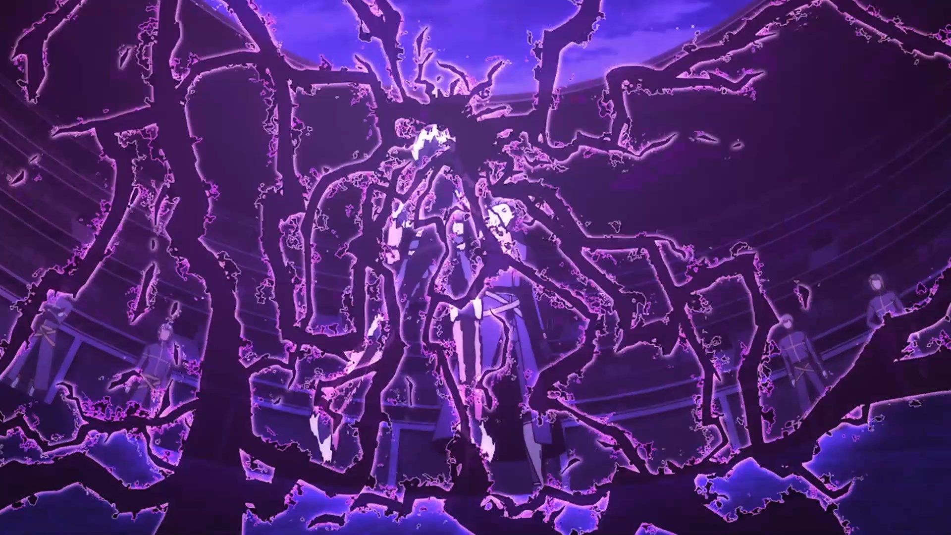 _Lilith_Raws_Maou_Gakuin_no_Futekigousha_01_Baha_WEB_DL_1080p_AVC_AAC_CHT_MKV_.mkv_snapshot_15.20