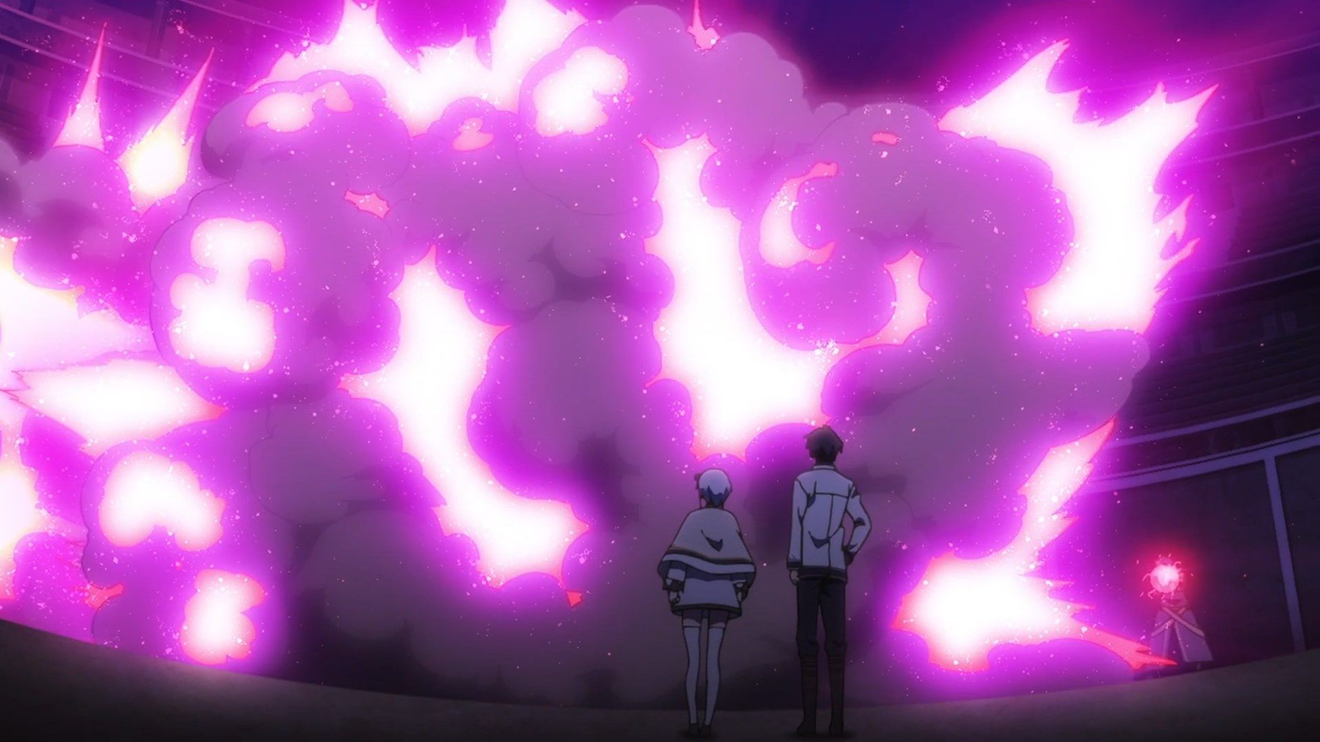 _Lilith_Raws_Maou_Gakuin_no_Futekigousha_01_Baha_WEB_DL_1080p_AVC_AAC_CHT_MKV_.mkv_snapshot_16.33