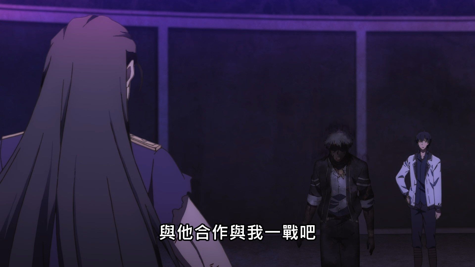 _Lilith_Raws_Maou_Gakuin_no_Futekigousha_01_Baha_WEB_DL_1080p_AVC_AAC_CHT_MKV_.mkv_snapshot_18.50