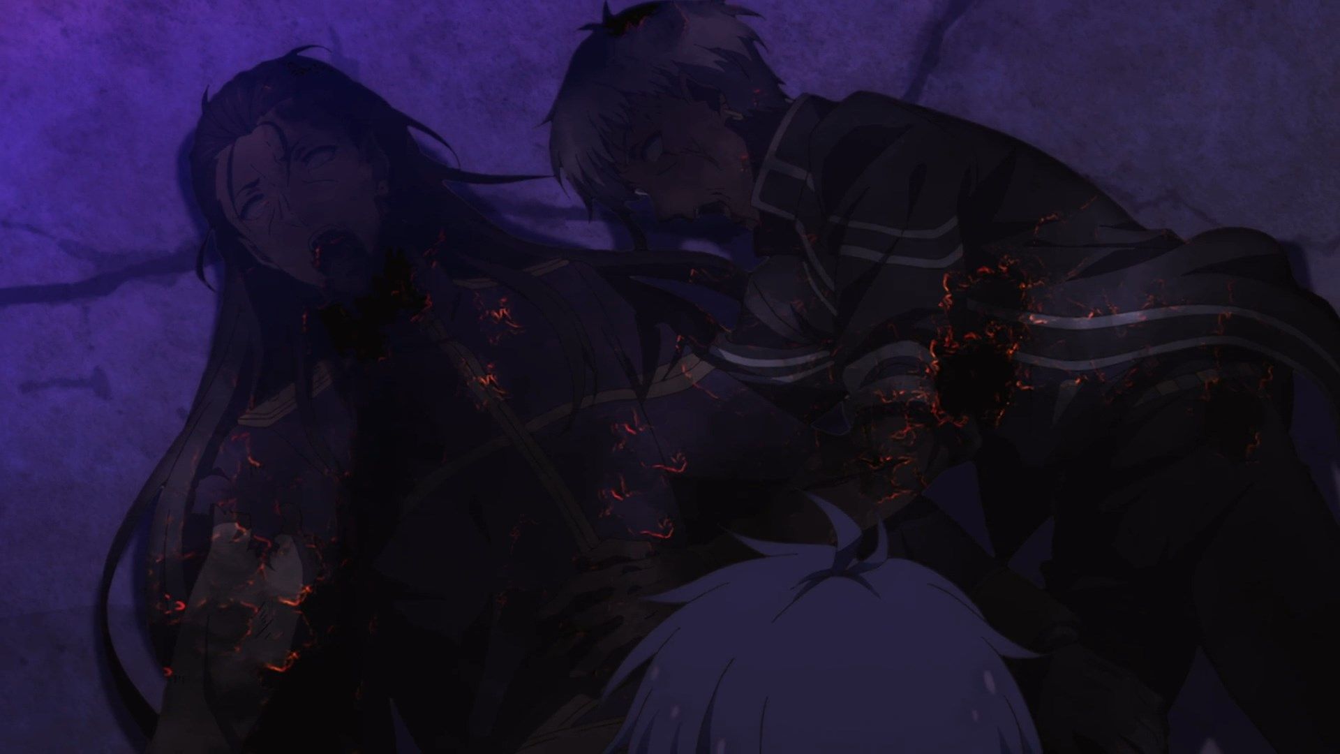 _Lilith_Raws_Maou_Gakuin_no_Futekigousha_01_Baha_WEB_DL_1080p_AVC_AAC_CHT_MKV_.mkv_snapshot_20.12