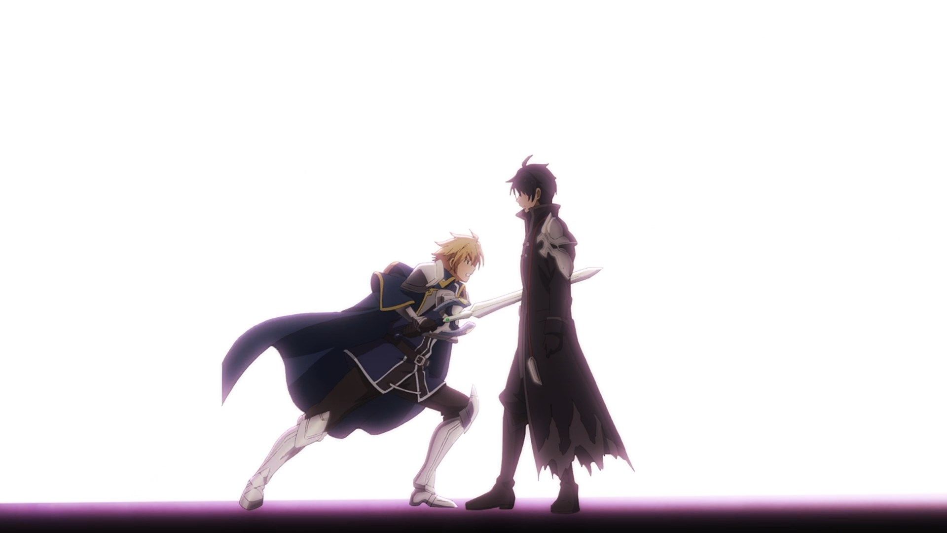 _Lilith_Raws_Maou_Gakuin_no_Futekigousha_02_Baha_WEB_DL_1080p_AVC_AAC_CHT_MKV_.mkv_snapshot_02.14