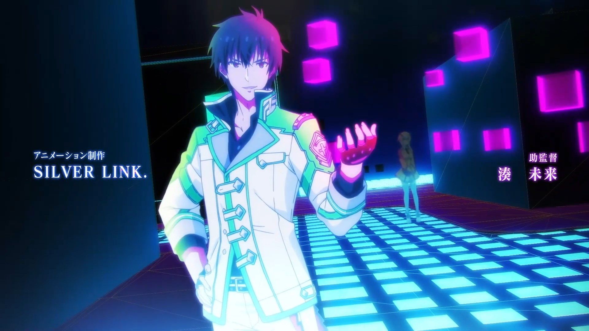 _Lilith_Raws_Maou_Gakuin_no_Futekigousha_02_Baha_WEB_DL_1080p_AVC_AAC_CHT_MKV_.mkv_snapshot_04.07