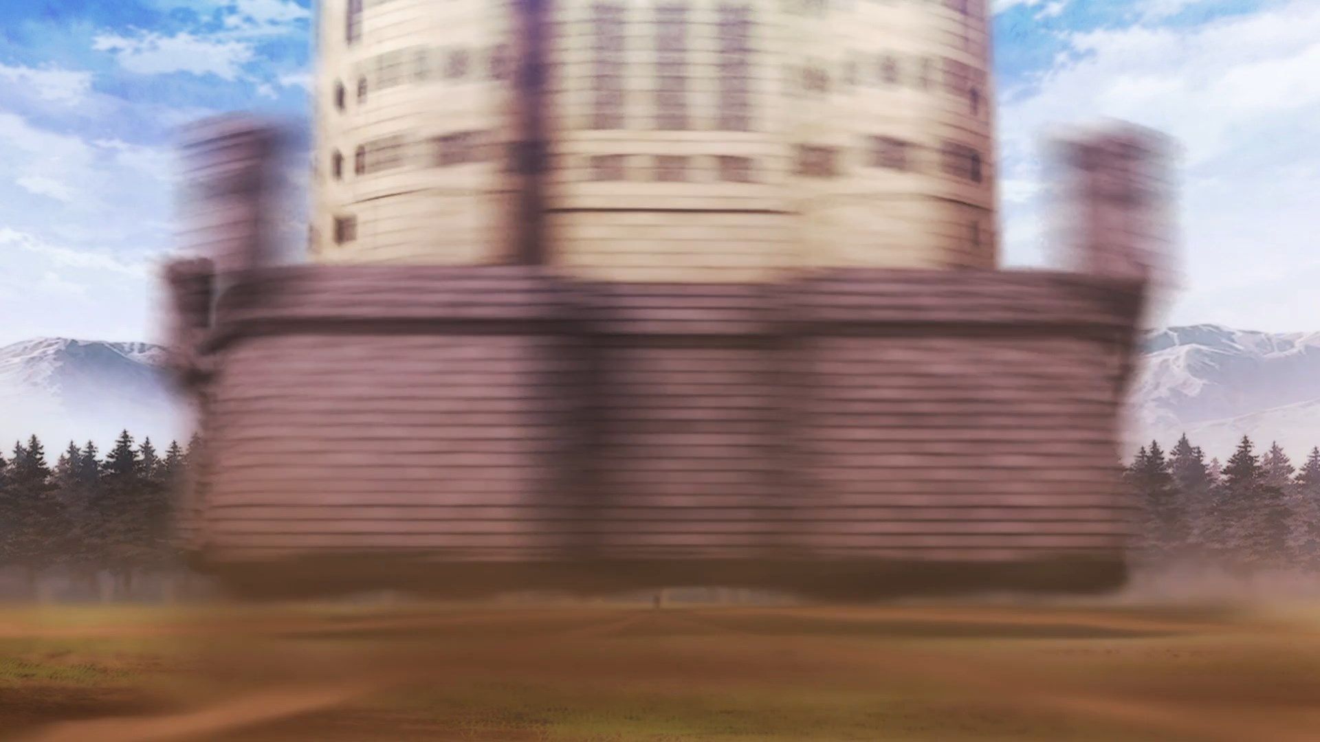 _Lilith_Raws_Maou_Gakuin_no_Futekigousha_02_Baha_WEB_DL_1080p_AVC_AAC_CHT_MKV_.mkv_snapshot_14.32