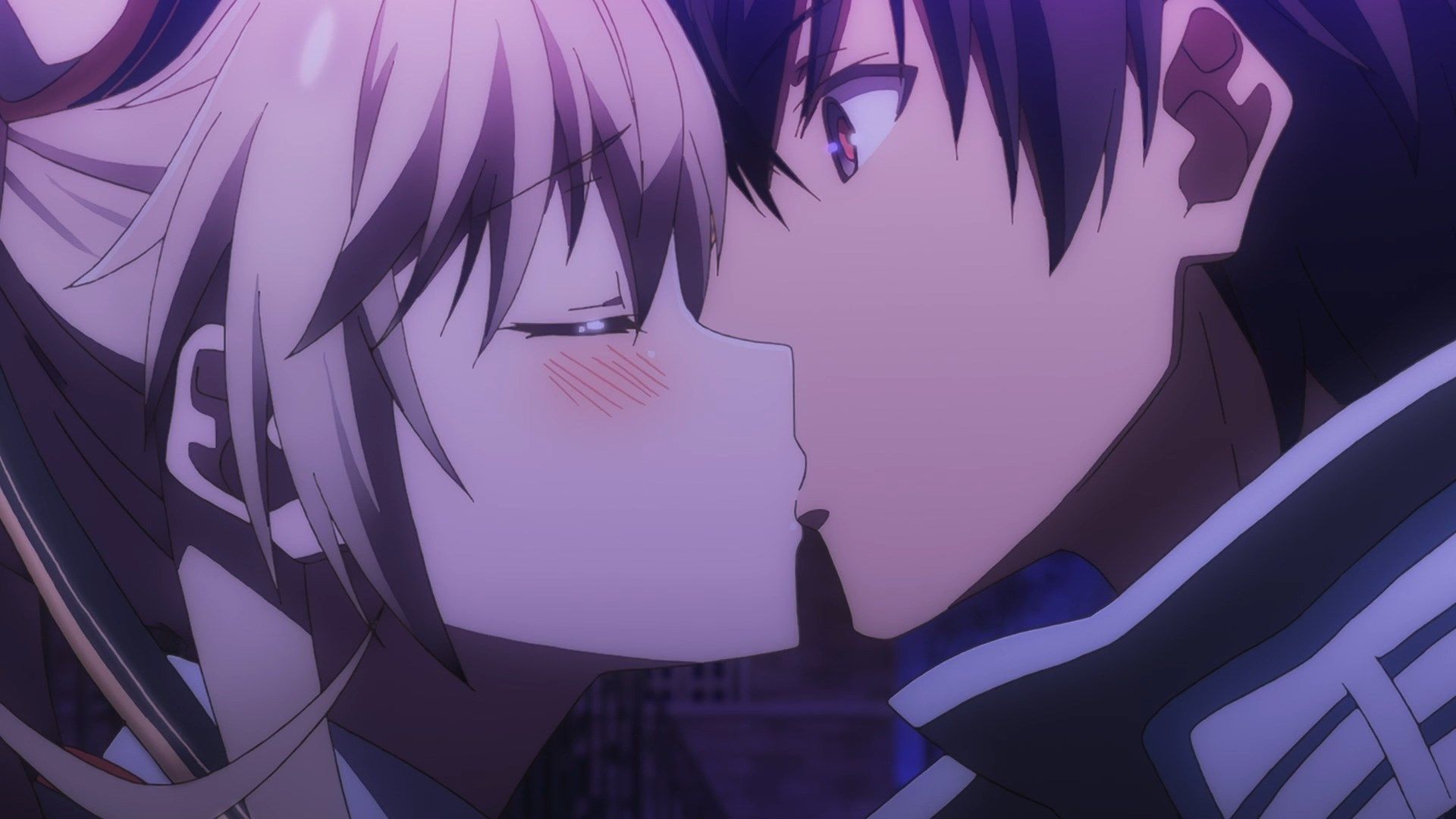 _Lilith_Raws_Maou_Gakuin_no_Futekigousha_02_Baha_WEB_DL_1080p_AVC_AAC_CHT_MKV_.mkv_snapshot_21.18