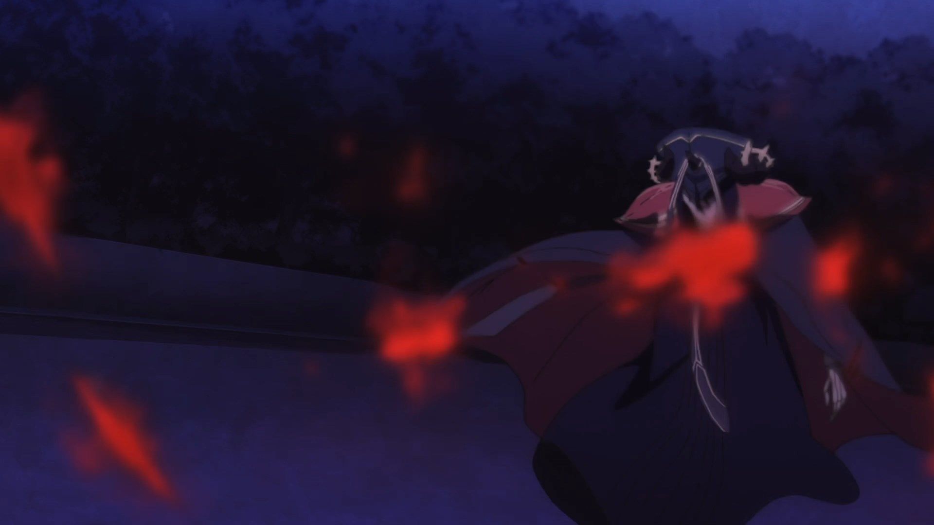 _Lilith_Raws_Maou_Gakuin_no_Futekigousha_04_Baha_WEB_DL_1080p_AVC_AAC_CHT_MKV_.mkv_snapshot_12.31
