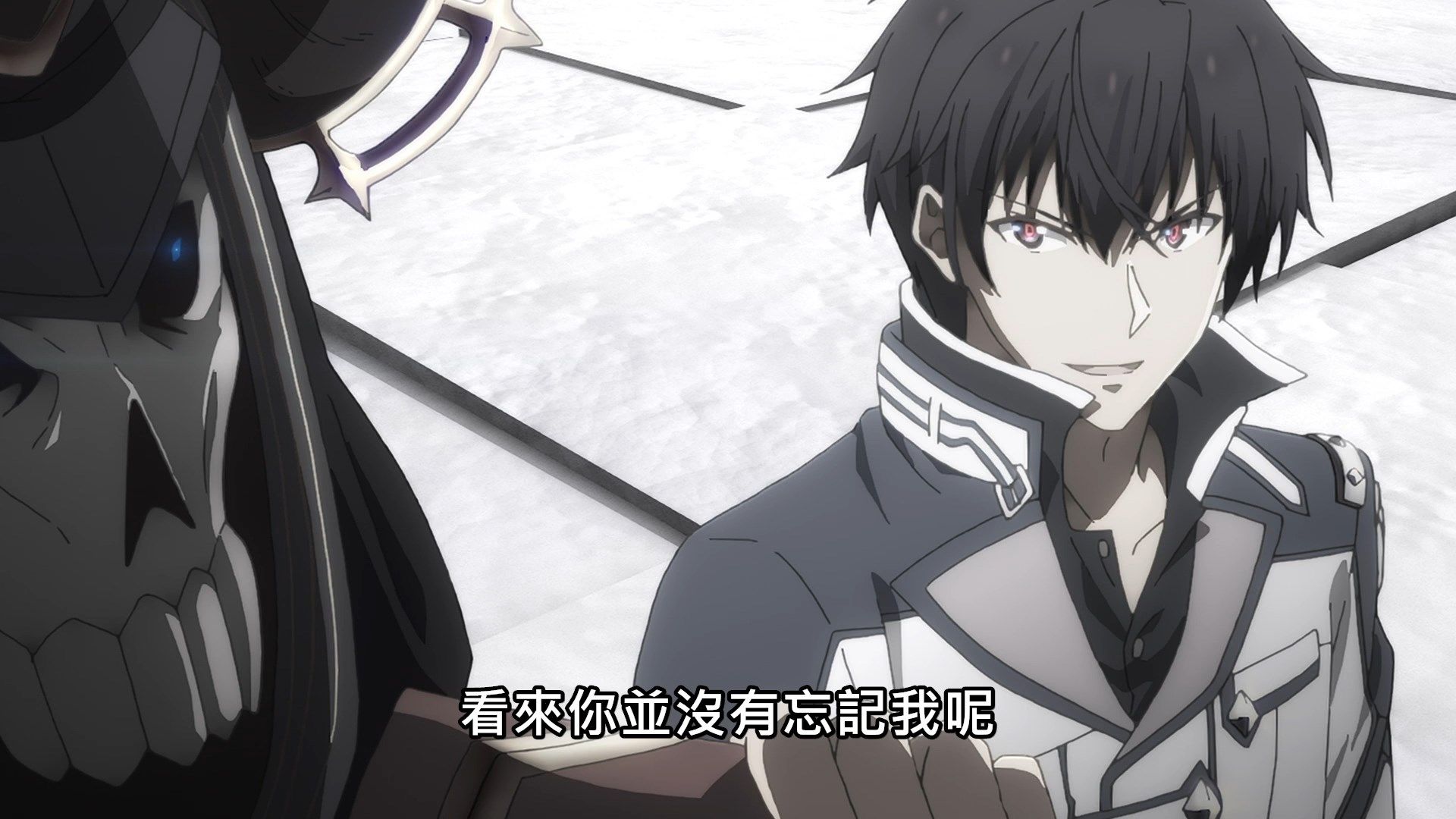 _Lilith_Raws_Maou_Gakuin_no_Futekigousha_04_Baha_WEB_DL_1080p_AVC_AAC_CHT_MKV_.mkv_snapshot_15.20