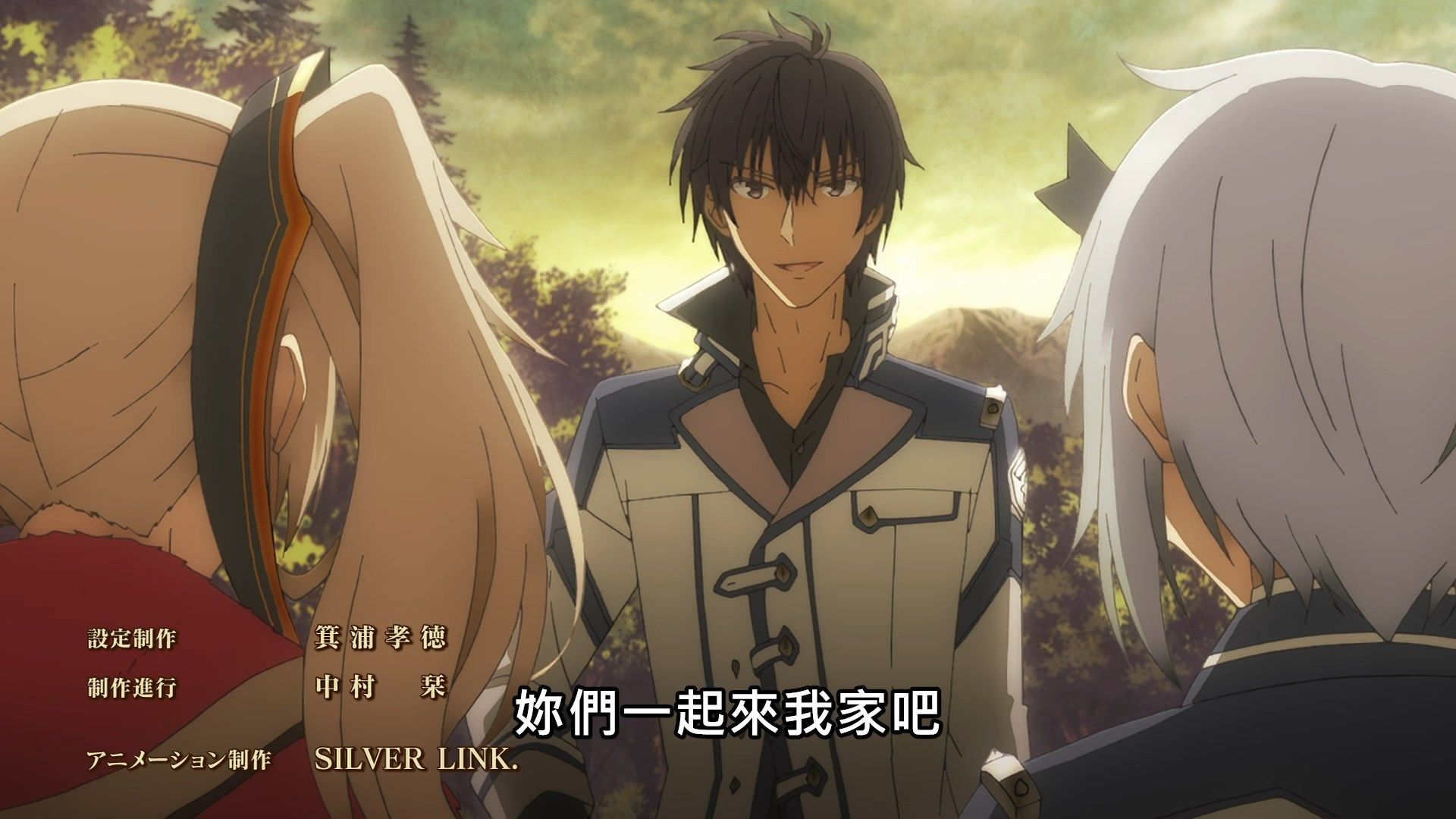 _Lilith_Raws_Maou_Gakuin_no_Futekigousha_04_Baha_WEB_DL_1080p_AVC_AAC_CHT_MKV_.mkv_snapshot_23.29