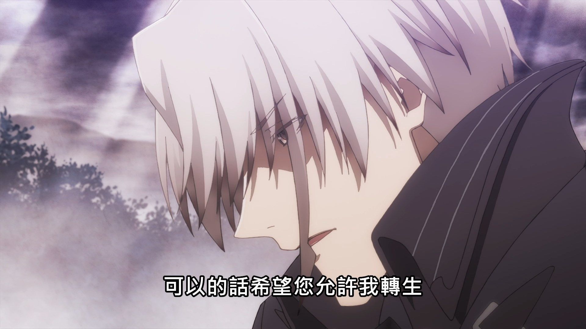 _Lilith_Raws_Maou_Gakuin_no_Futekigousha_05_Baha_WEB_DL_1080p_AVC_AAC_CHT_MKV_.mkv_snapshot_01.27