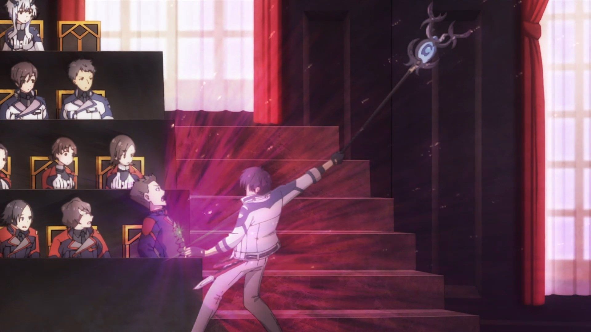 _Lilith_Raws_Maou_Gakuin_no_Futekigousha_05_Baha_WEB_DL_1080p_AVC_AAC_CHT_MKV_.mkv_snapshot_04.30