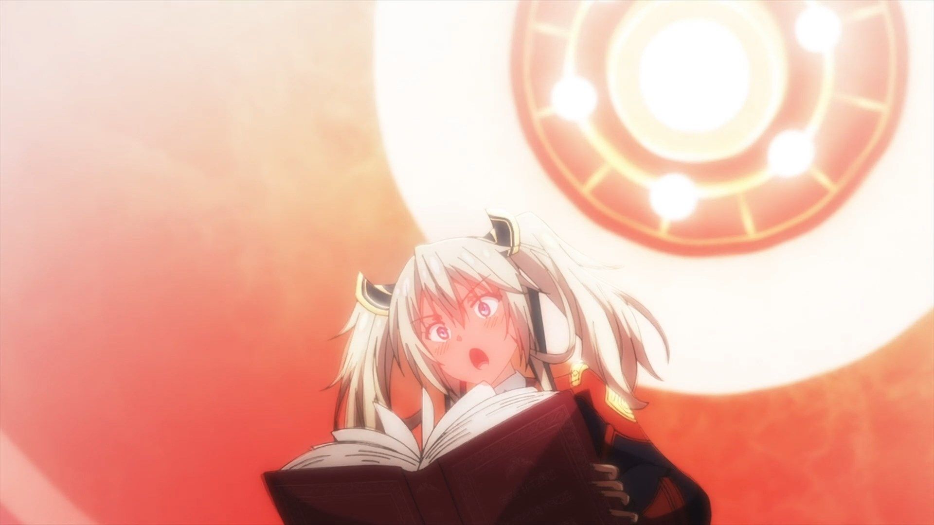 _Lilith_Raws_Maou_Gakuin_no_Futekigousha_05_Baha_WEB_DL_1080p_AVC_AAC_CHT_MKV_.mkv_snapshot_07.08