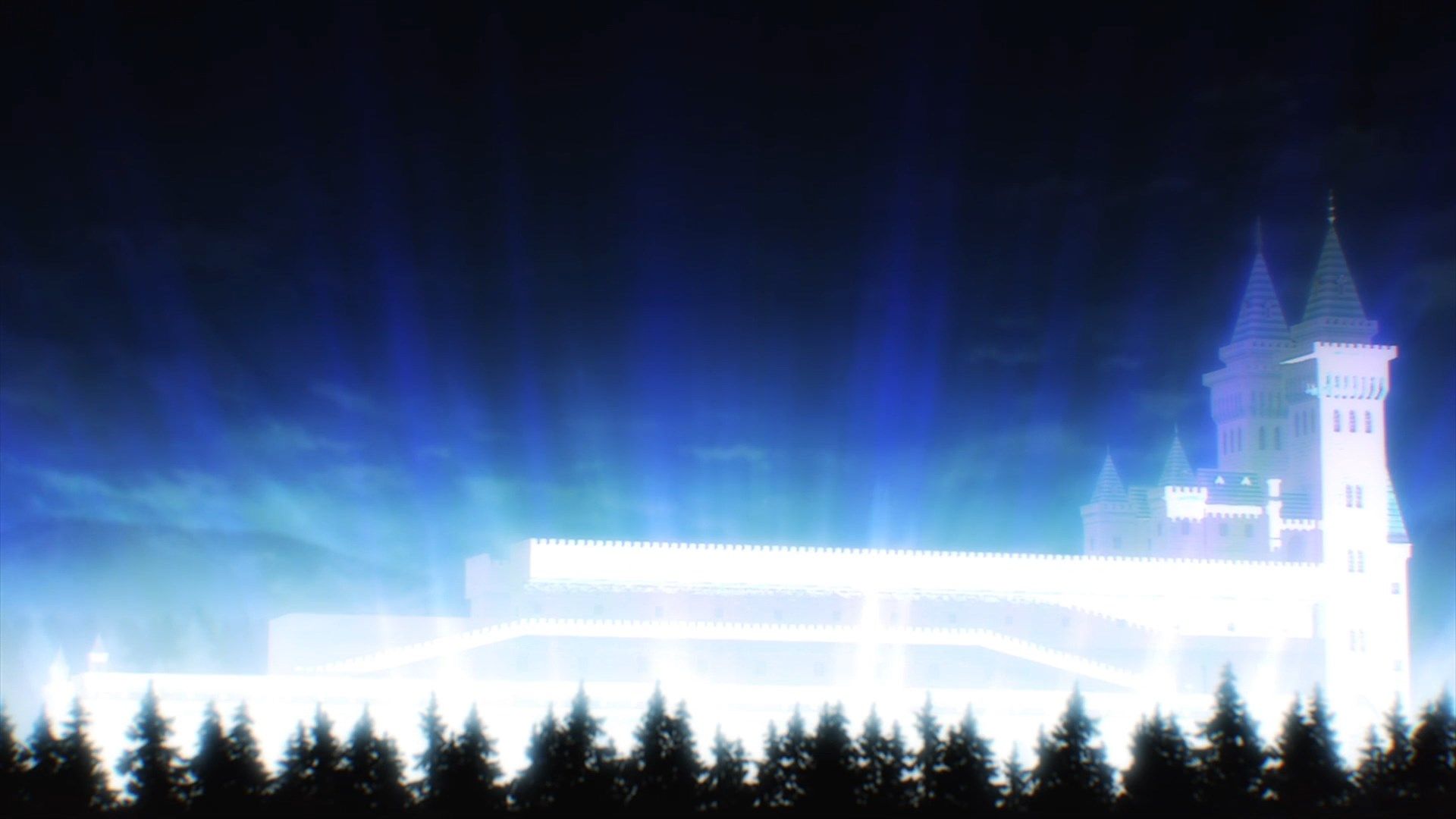 _Lilith_Raws_Maou_Gakuin_no_Futekigousha_05_Baha_WEB_DL_1080p_AVC_AAC_CHT_MKV_.mkv_snapshot_14.04
