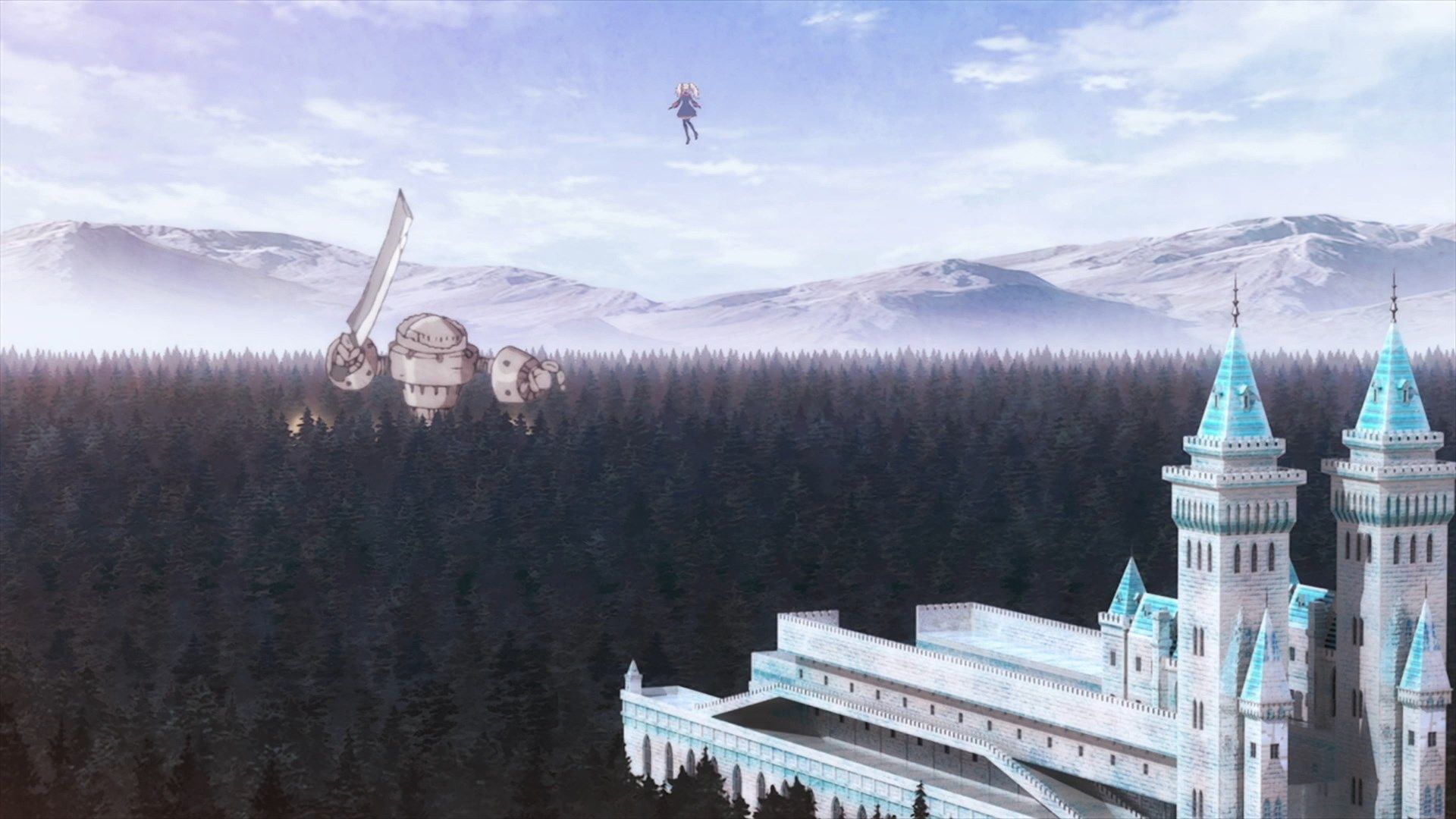 _Lilith_Raws_Maou_Gakuin_no_Futekigousha_05_Baha_WEB_DL_1080p_AVC_AAC_CHT_MKV_.mkv_snapshot_15.26