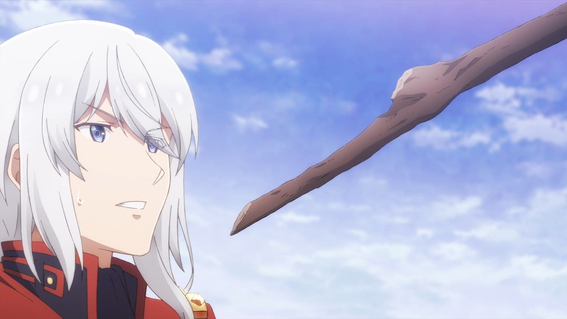 _Lilith_Raws_Maou_Gakuin_no_Futekigousha_05_Baha_WEB_DL_1080p_AVC_AAC_CHT_MKV_.mkv_snapshot_20.58