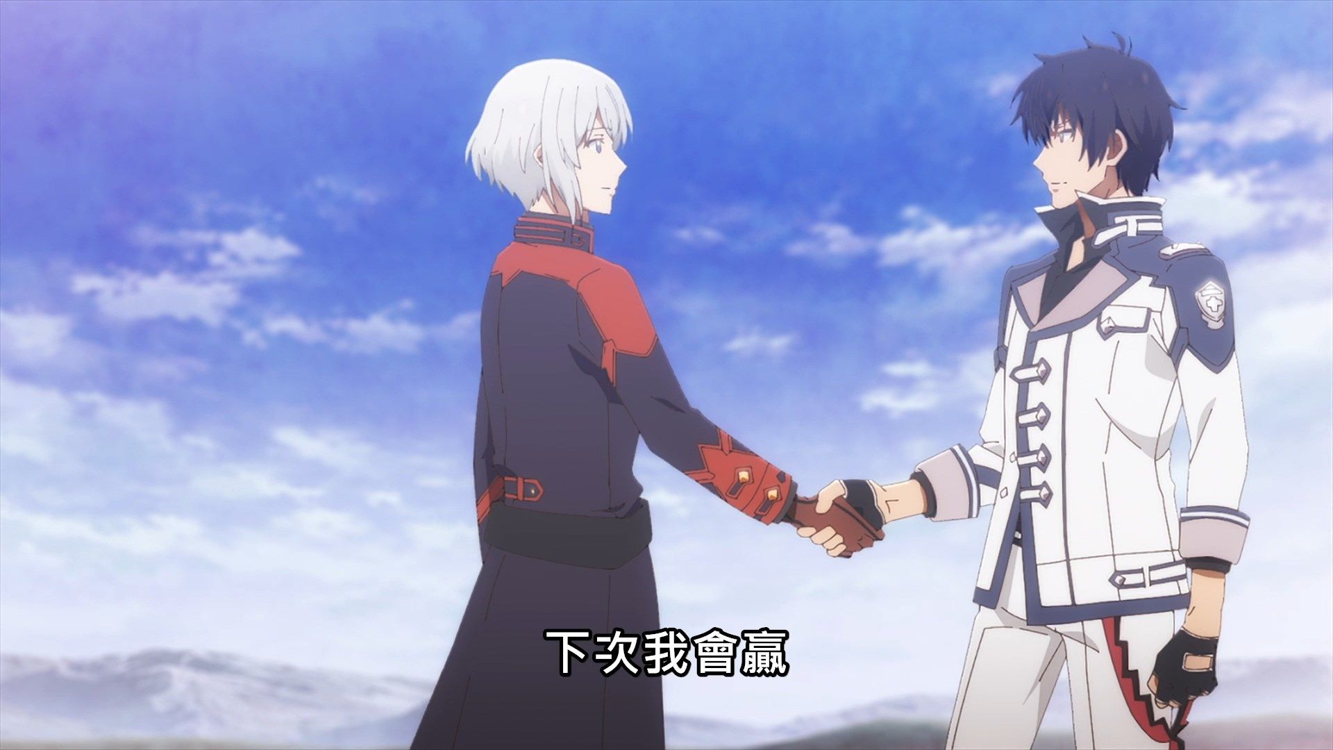 _Lilith_Raws_Maou_Gakuin_no_Futekigousha_05_Baha_WEB_DL_1080p_AVC_AAC_CHT_MKV_.mkv_snapshot_21.51