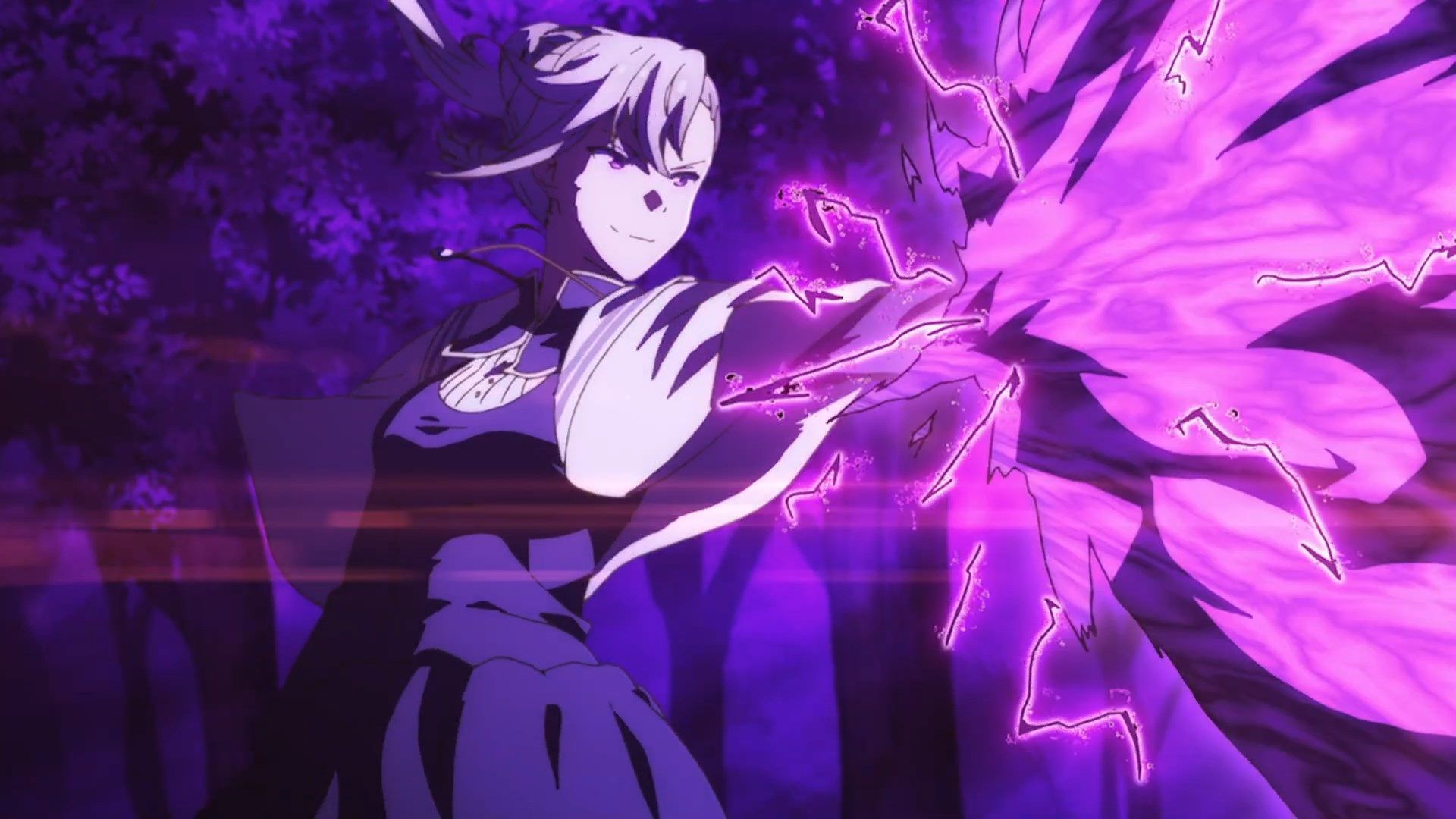 _Lilith_Raws_Maou_Gakuin_no_Futekigousha_07_Baha_WEB_DL_1080p_AVC_AAC_CHT_MKV_.mkv_snapshot_12.50