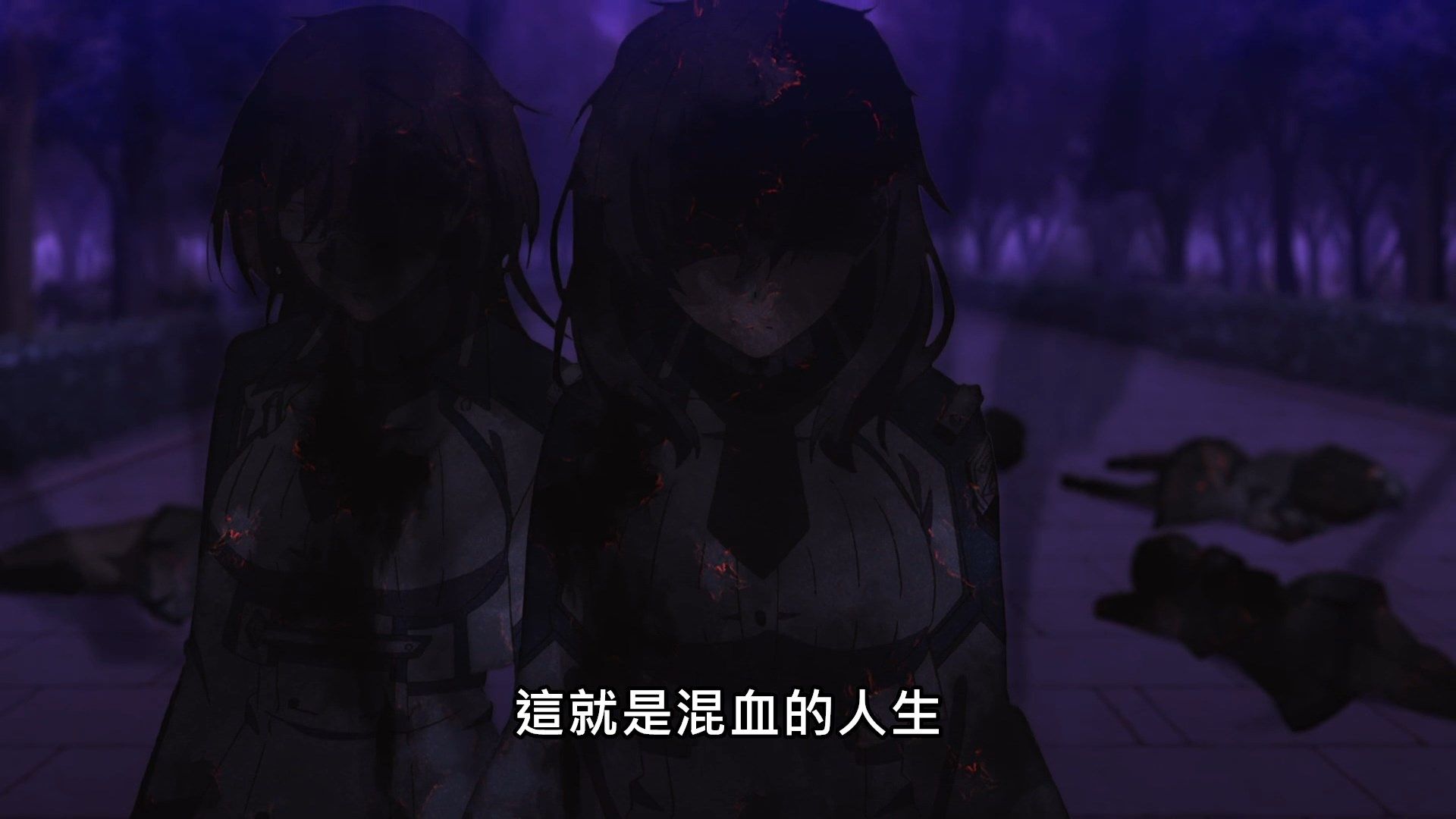 _Lilith_Raws_Maou_Gakuin_no_Futekigousha_07_Baha_WEB_DL_1080p_AVC_AAC_CHT_MKV_.mkv_snapshot_15.01