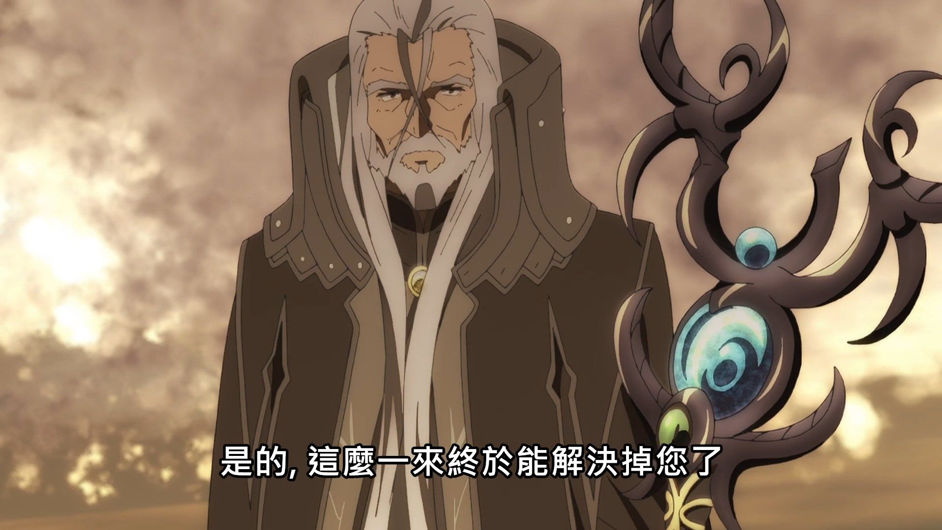 _Lilith_Raws_Maou_Gakuin_no_Futekigousha_08_Baha_WEB_DL_1080p_AVC_AAC_CHT_MKV_.mkv_snapshot_05.39