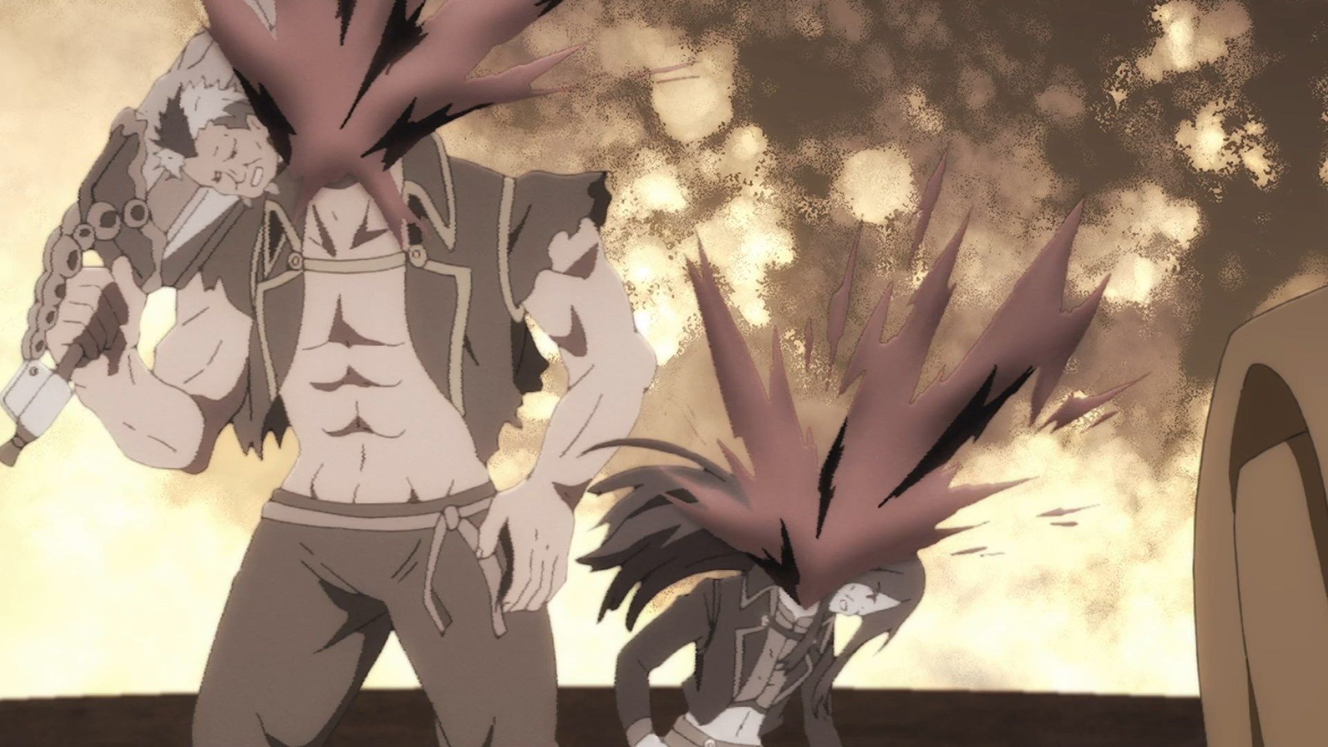 _Lilith_Raws_Maou_Gakuin_no_Futekigousha_08_Baha_WEB_DL_1080p_AVC_AAC_CHT_MKV_.mkv_snapshot_06.32