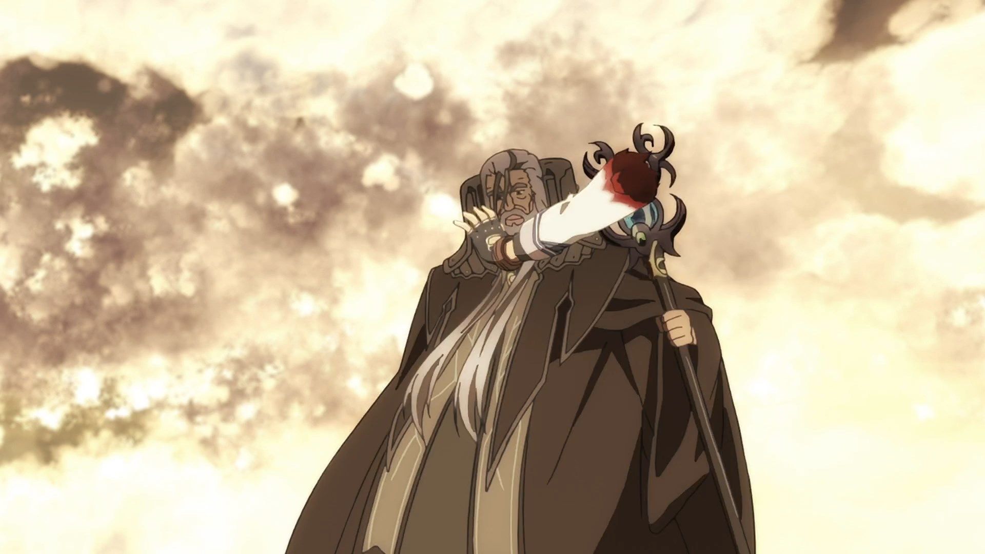 _Lilith_Raws_Maou_Gakuin_no_Futekigousha_08_Baha_WEB_DL_1080p_AVC_AAC_CHT_MKV_.mkv_snapshot_08.44