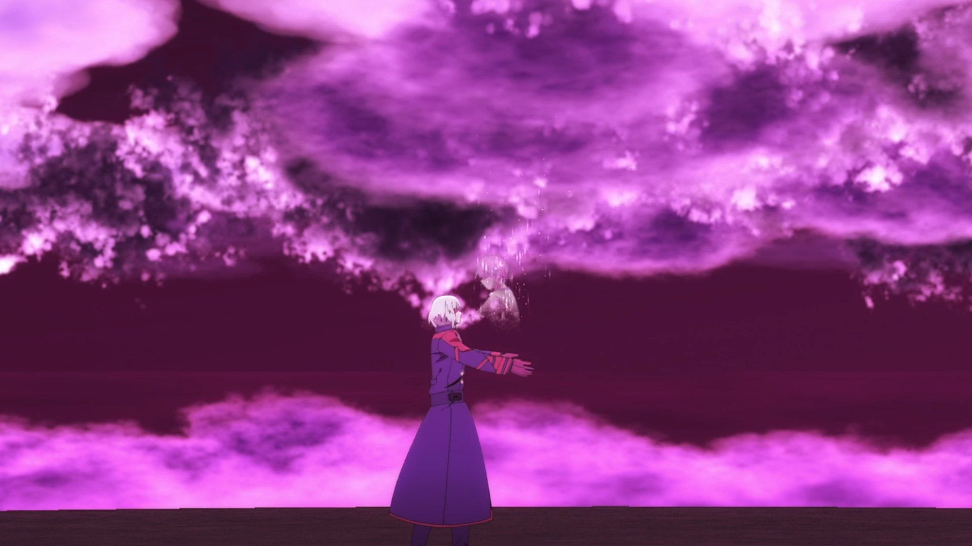 _Lilith_Raws_Maou_Gakuin_no_Futekigousha_08_Baha_WEB_DL_1080p_AVC_AAC_CHT_MKV_.mkv_snapshot_13.11