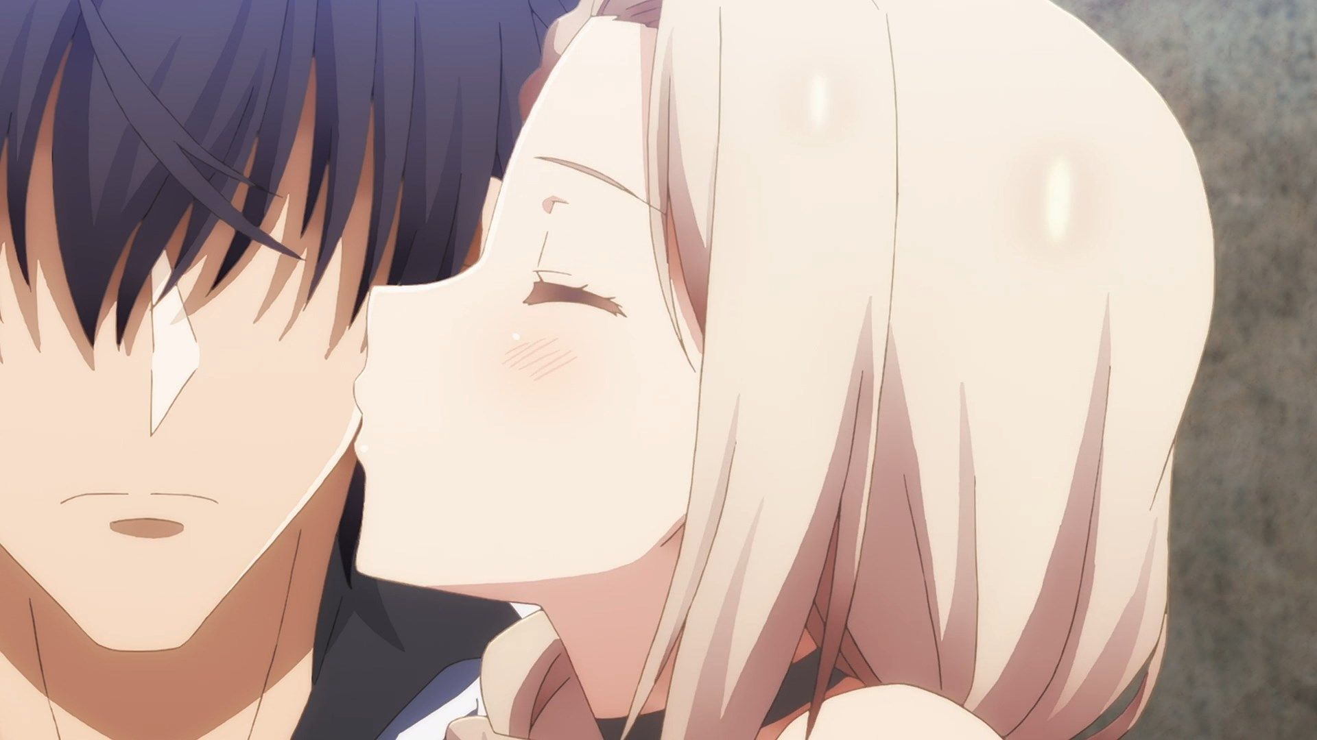 _Lilith_Raws_Maou_Gakuin_no_Futekigousha_08_Baha_WEB_DL_1080p_AVC_AAC_CHT_MKV_.mkv_snapshot_21.21