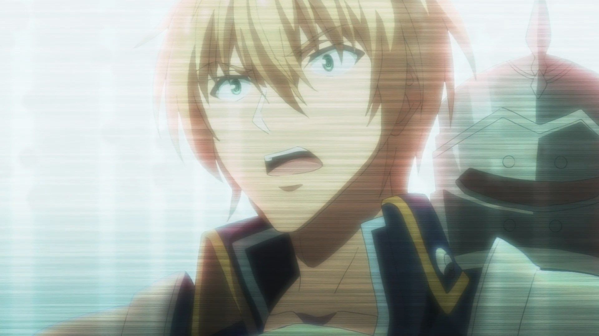 _Lilith_Raws_Maou_Gakuin_no_Futekigousha_12_Baha_WEB_DL_1080p_AVC_AAC_CHT_MKV_.mkv_snapshot_05.15