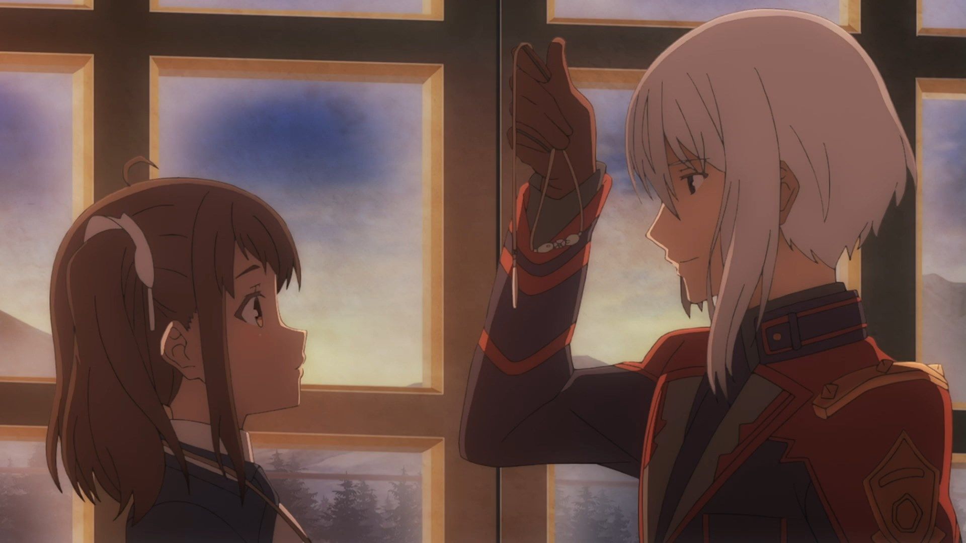 _Lilith_Raws_Maou_Gakuin_no_Futekigousha_12_Baha_WEB_DL_1080p_AVC_AAC_CHT_MKV_.mkv_snapshot_13.55