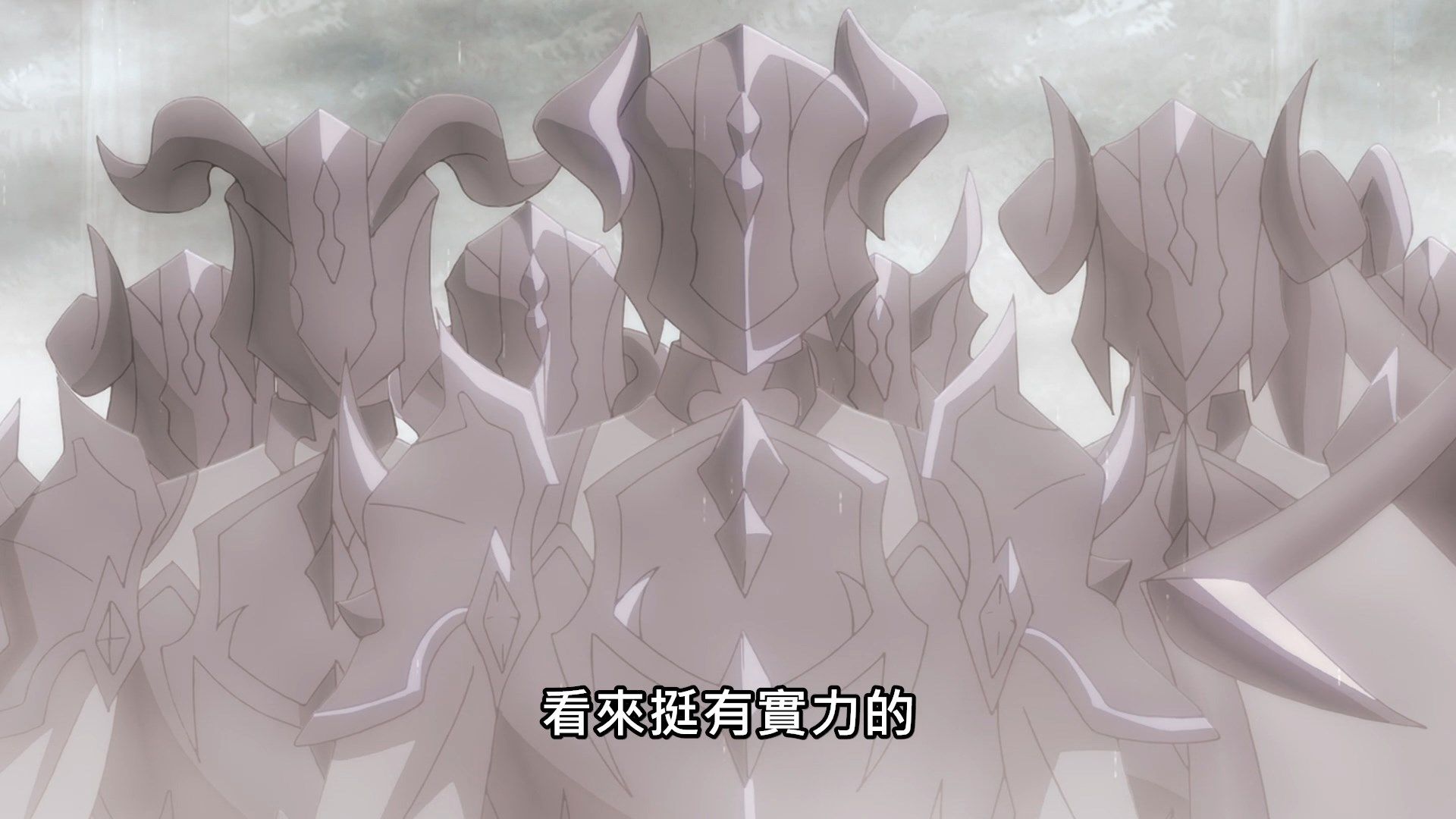 _Lilith_Raws_Maou_Gakuin_no_Futekigousha_12_Baha_WEB_DL_1080p_AVC_AAC_CHT_MKV_.mkv_snapshot_16.19