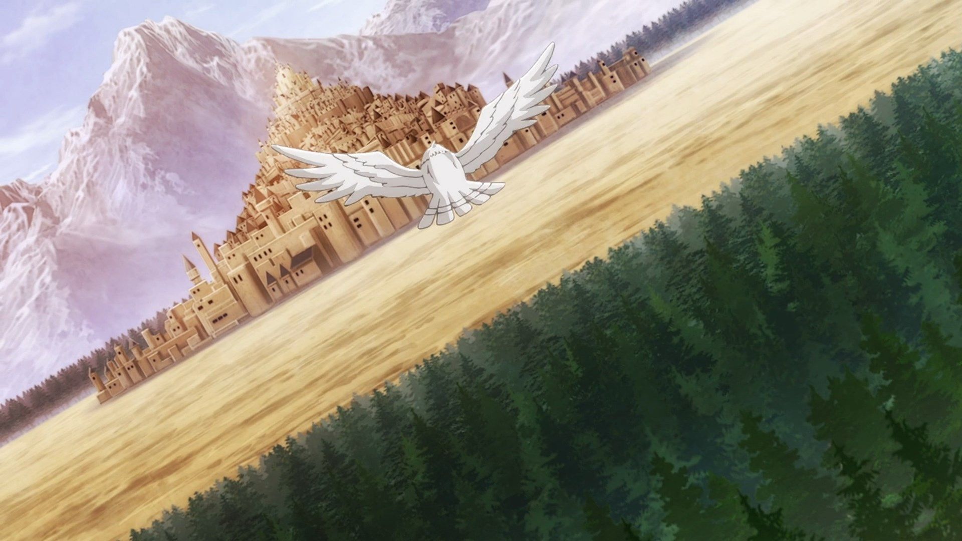 _Lilith_Raws_Maou_Gakuin_no_Futekigousha_12_Baha_WEB_DL_1080p_AVC_AAC_CHT_MKV_.mkv_snapshot_16.34