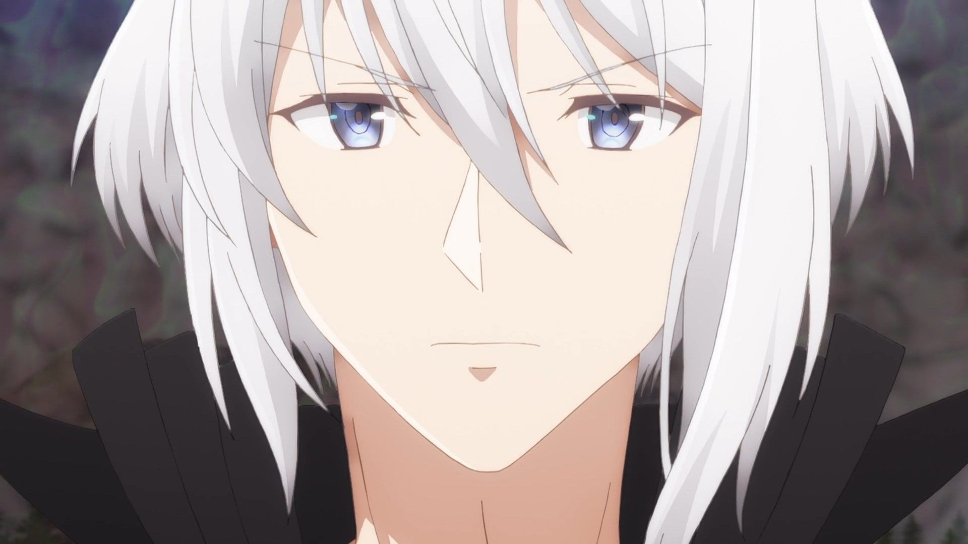 _Lilith_Raws_Maou_Gakuin_no_Futekigousha_12_Baha_WEB_DL_1080p_AVC_AAC_CHT_MKV_.mkv_snapshot_19.48
