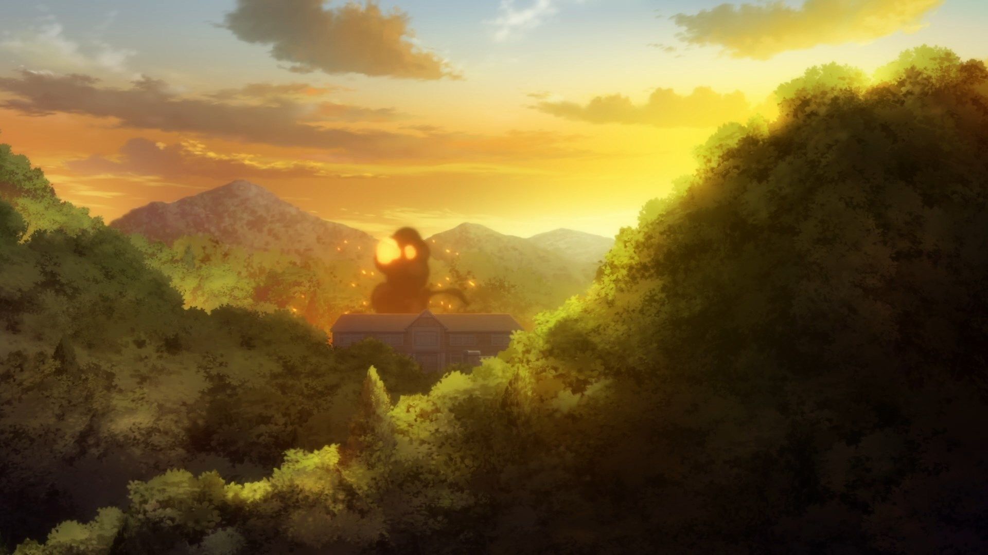 _Lilith_Raws_Muno_na_Nana_03_Baha_WEB_DL_1080p_AVC_AAC_CHT_MKV_.mkv_snapshot_19.36