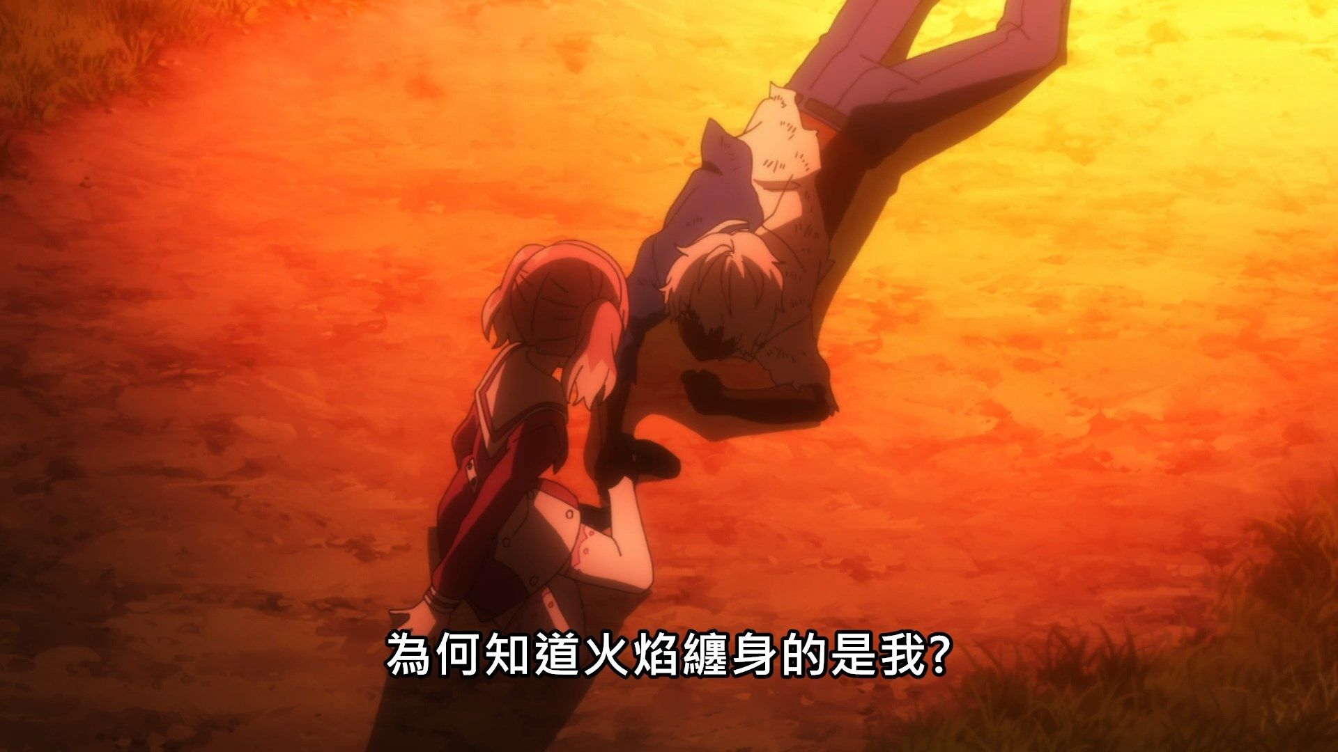 _Lilith_Raws_Muno_na_Nana_03_Baha_WEB_DL_1080p_AVC_AAC_CHT_MKV_.mkv_snapshot_20.32