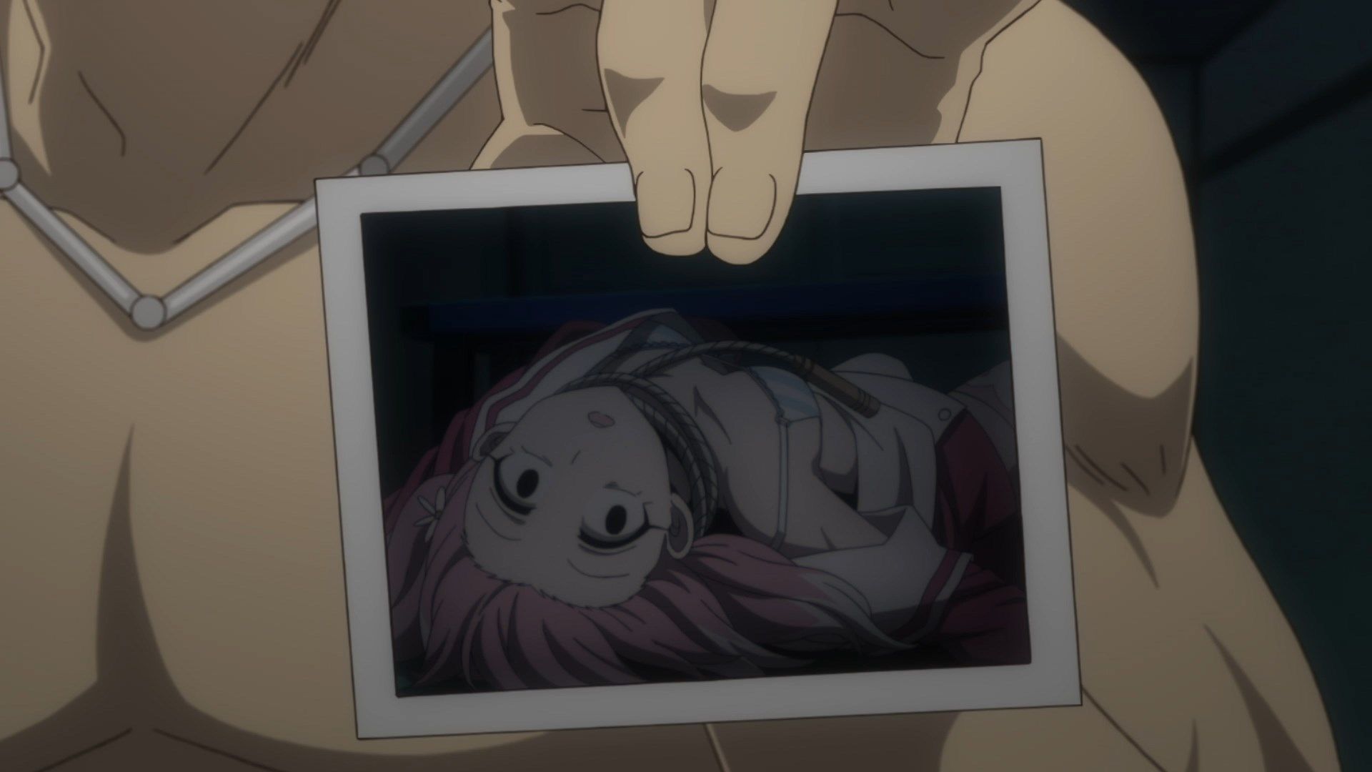 _Lilith_Raws_Muno_na_Nana_05_Baha_WEB_DL_1080p_AVC_AAC_CHT_MKV_.mkv_snapshot_07.47