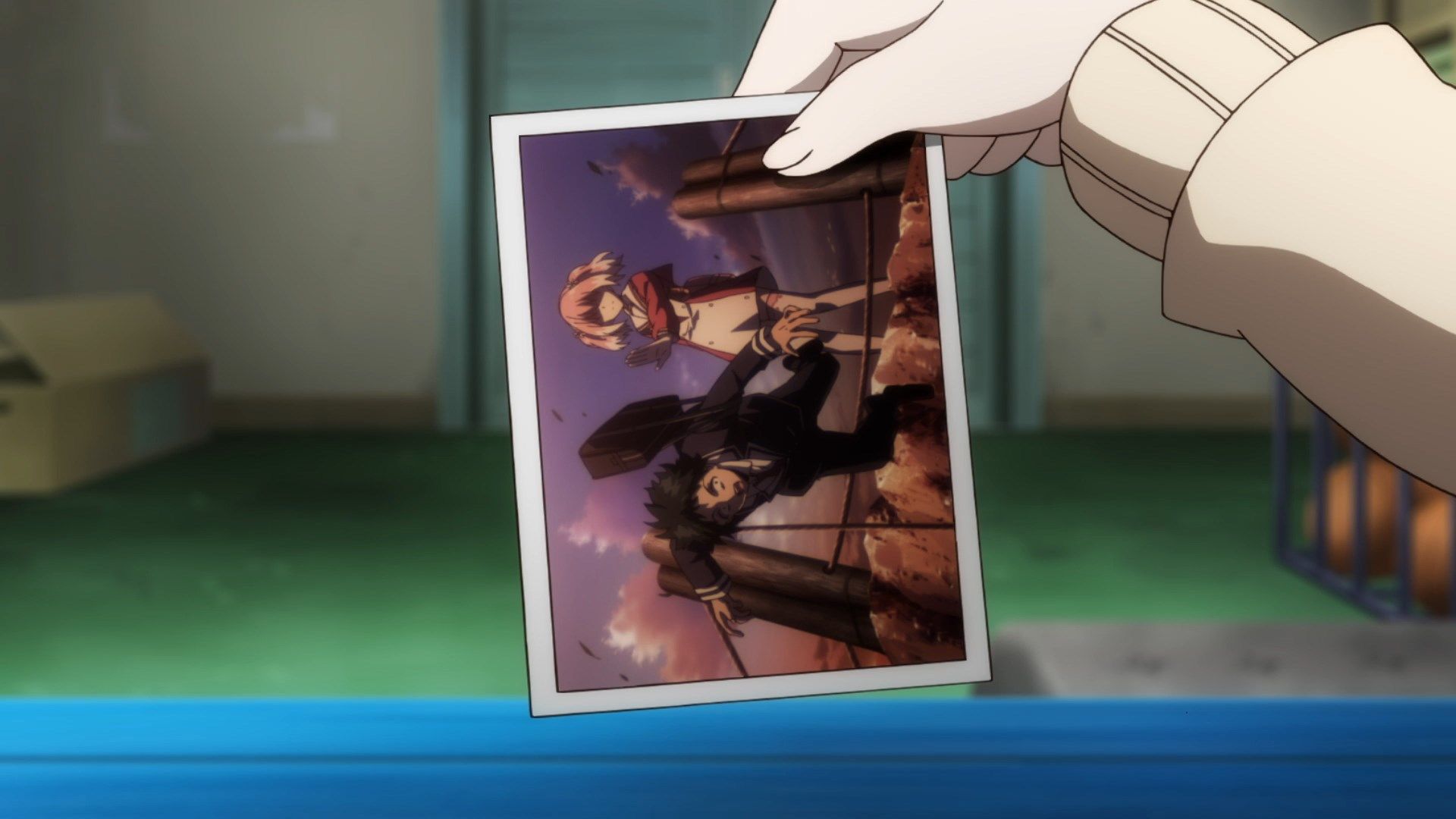 _Lilith_Raws_Muno_na_Nana_05_Baha_WEB_DL_1080p_AVC_AAC_CHT_MKV_.mkv_snapshot_21.49