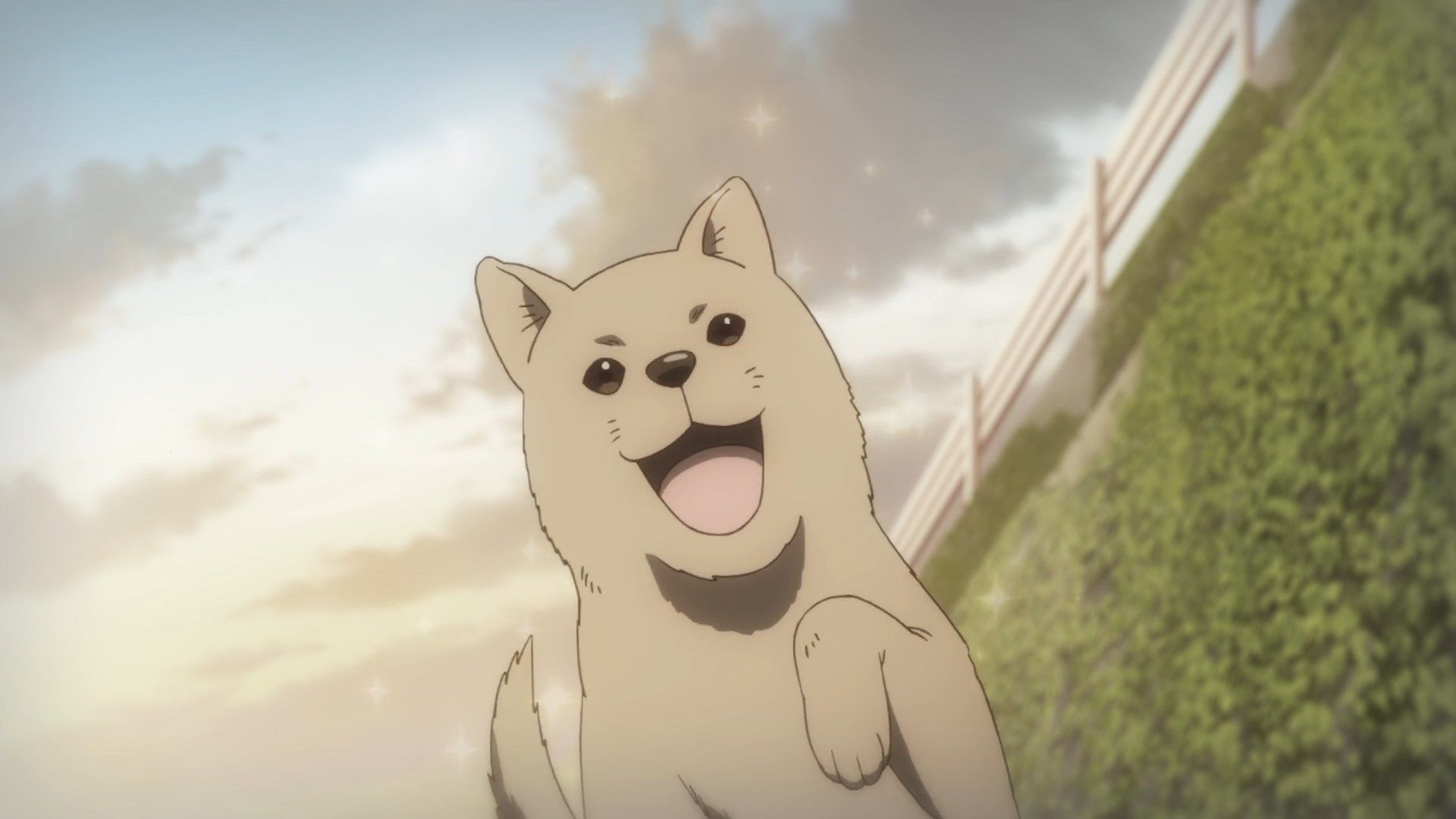 _Lilith_Raws_Muno_na_Nana_12_Baha_WEB_DL_1080p_AVC_AAC_CHT_MKV_.mkv_snapshot_17.25