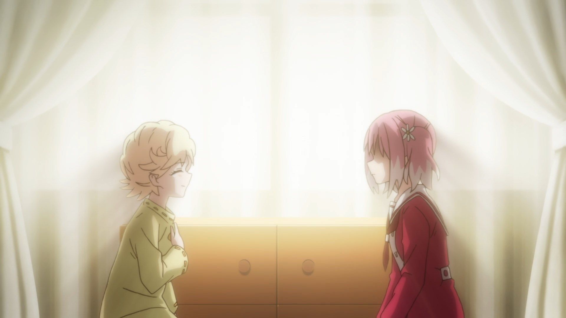 _Lilith_Raws_Muno_na_Nana_12_Baha_WEB_DL_1080p_AVC_AAC_CHT_MKV_.mkv_snapshot_21.27