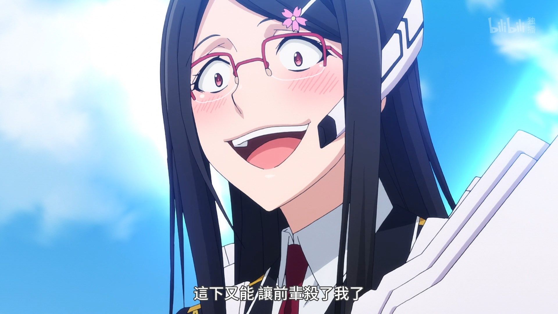 _Lilith_Raws_Plunderer_23_BiliBili_WEB_DL_1080p_AVC_AAC_CHT_MKV_.mkv_snapshot_00.23